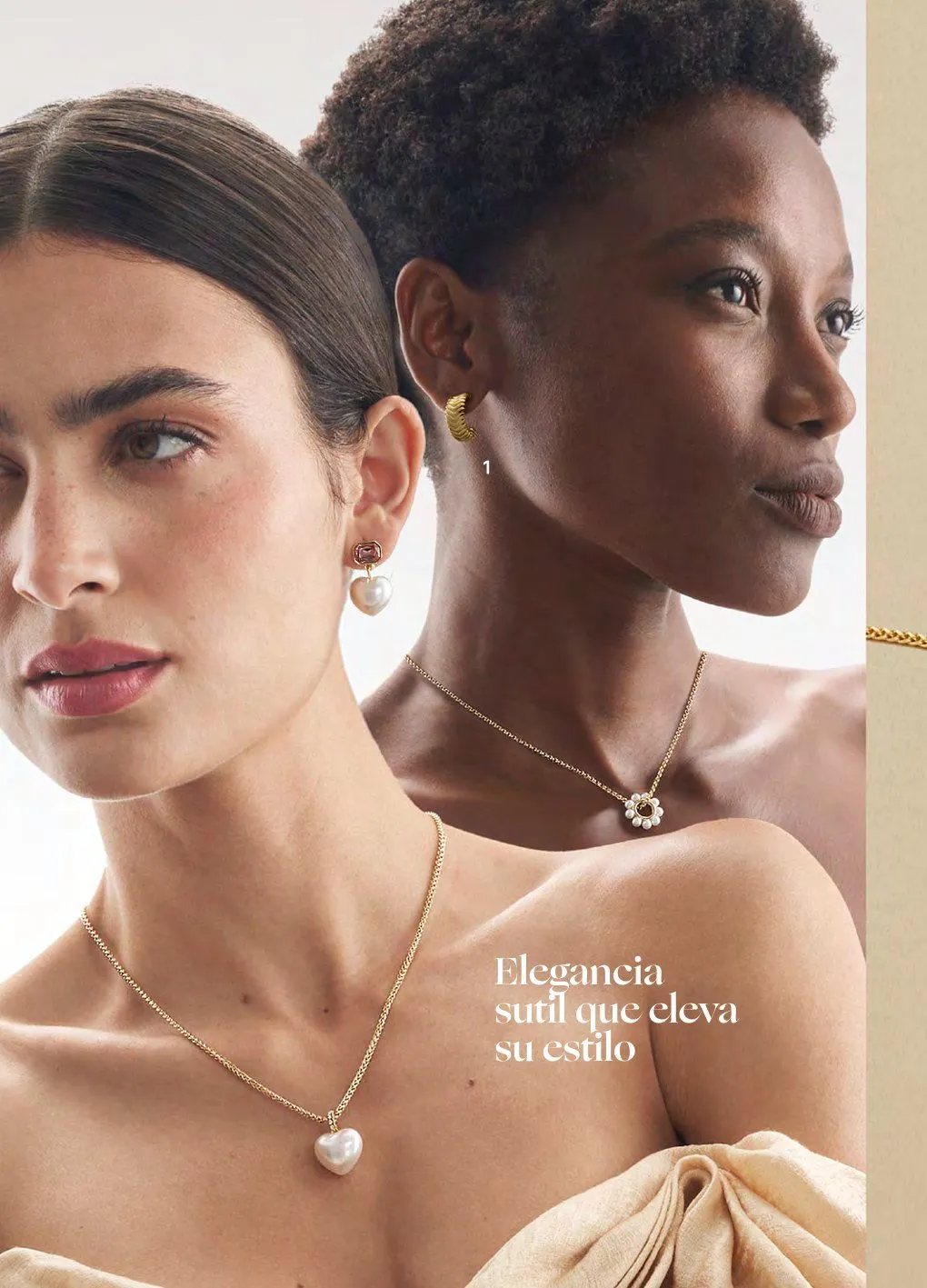 Catalogo de Ofertas Yanbal 25 de abril al 21 de mayo 2026 - Pag 42