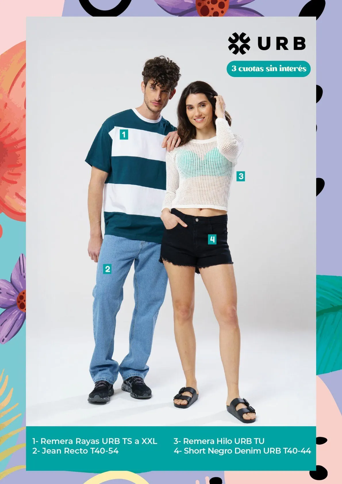 Ofertas de Jumbo Ofertas 8 de enero al 14 de enero 2026 - Página 42 del catálogo