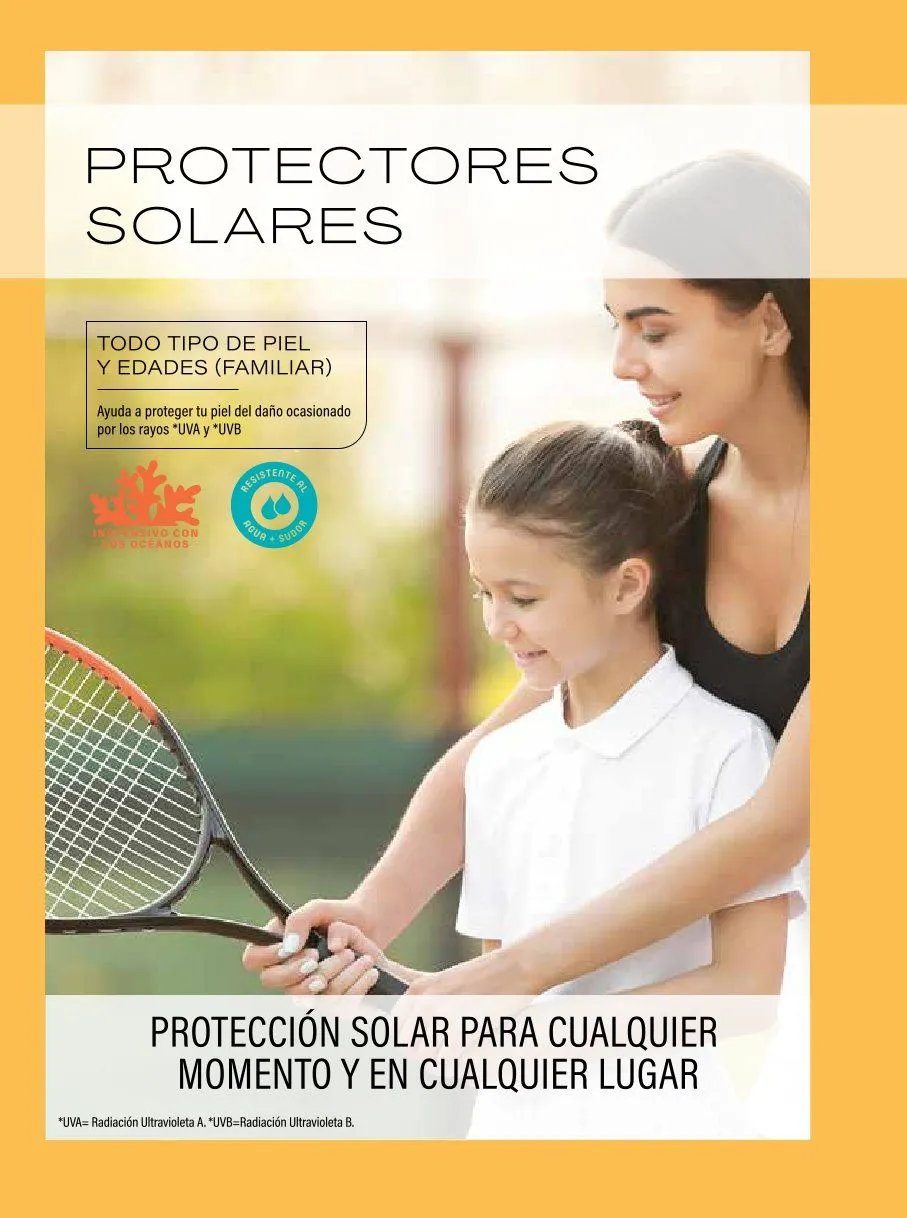 Catálogo de Jafra Ofertas 1 de septiembre al 2 de octubre 2025 - Pagina 74