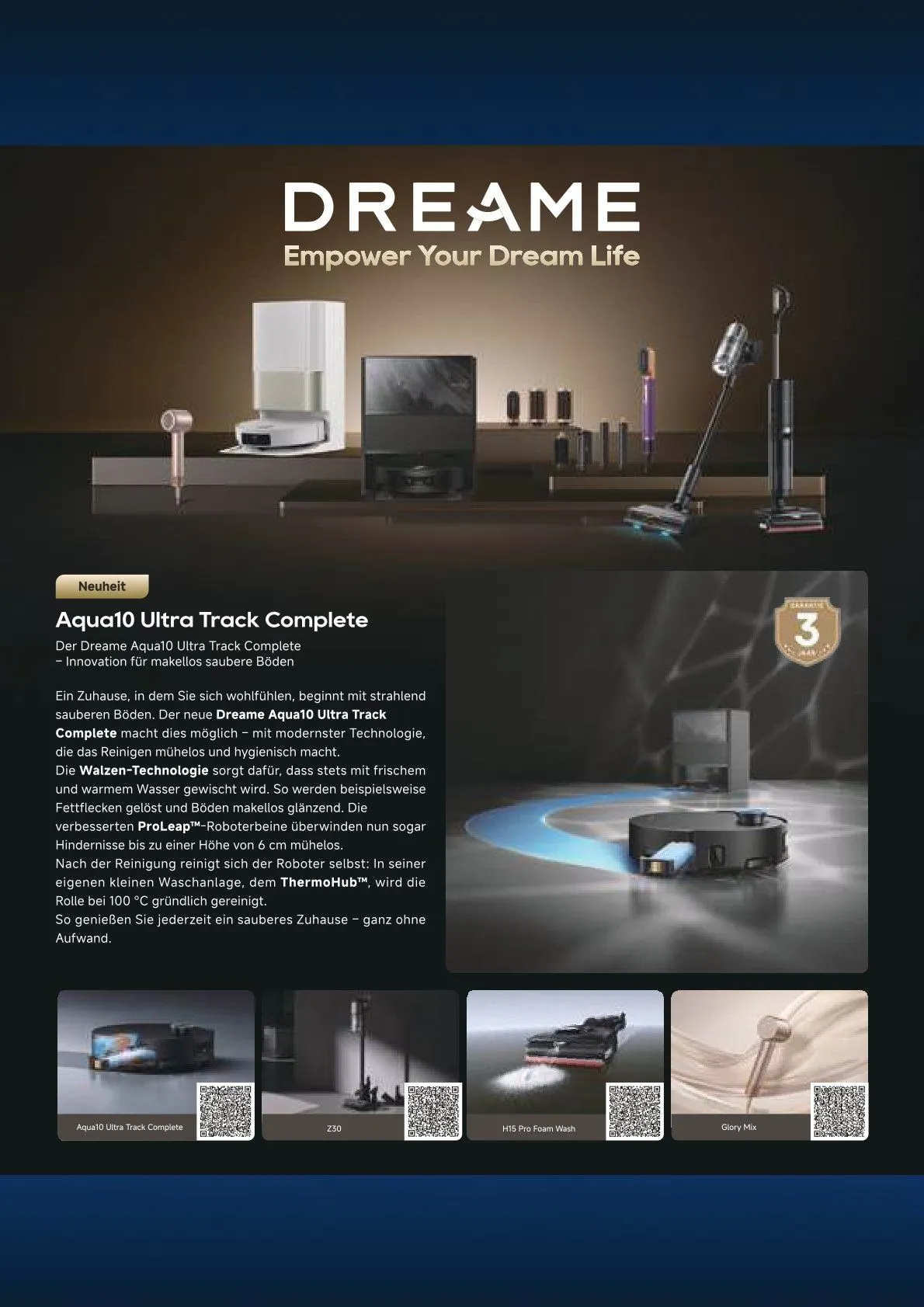 Euronics XXL Angebote von 1. Dezember bis 31. Dezember 2025 - Prospekt seite 43