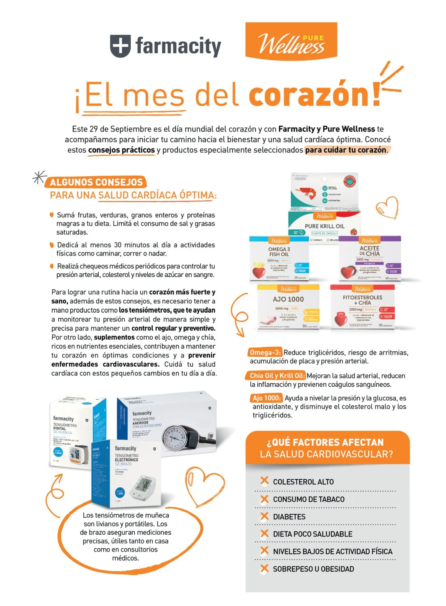 Ofertas de Ofertas de primavera! 3 de septiembre al 19 de septiembre 2024 - Página 73 del catálogo
