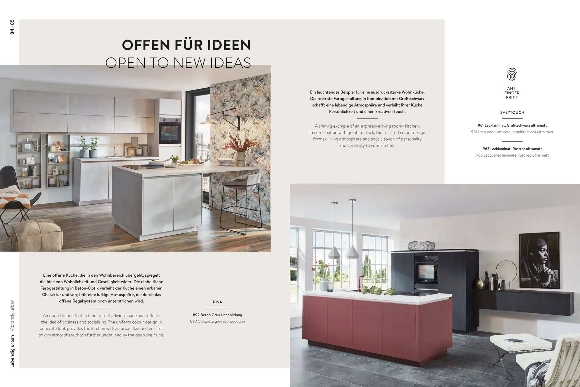 Hardeck Prospekt von 12. Juni bis 31. Dezember 2025 - Prospekt seite 86