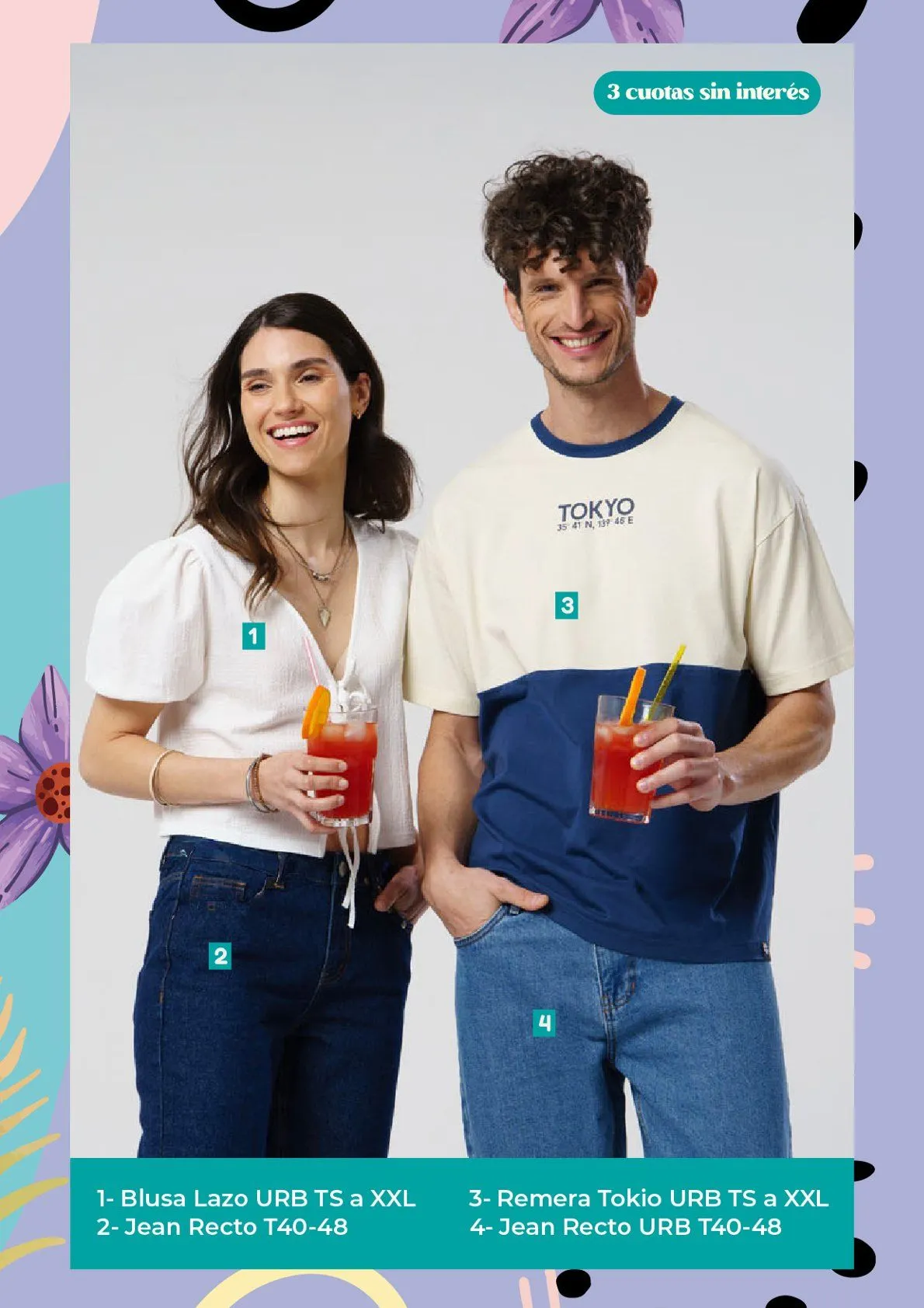 Ofertas de Jumbo Ofertas 8 de enero al 14 de enero 2026 - Página 43 del catálogo