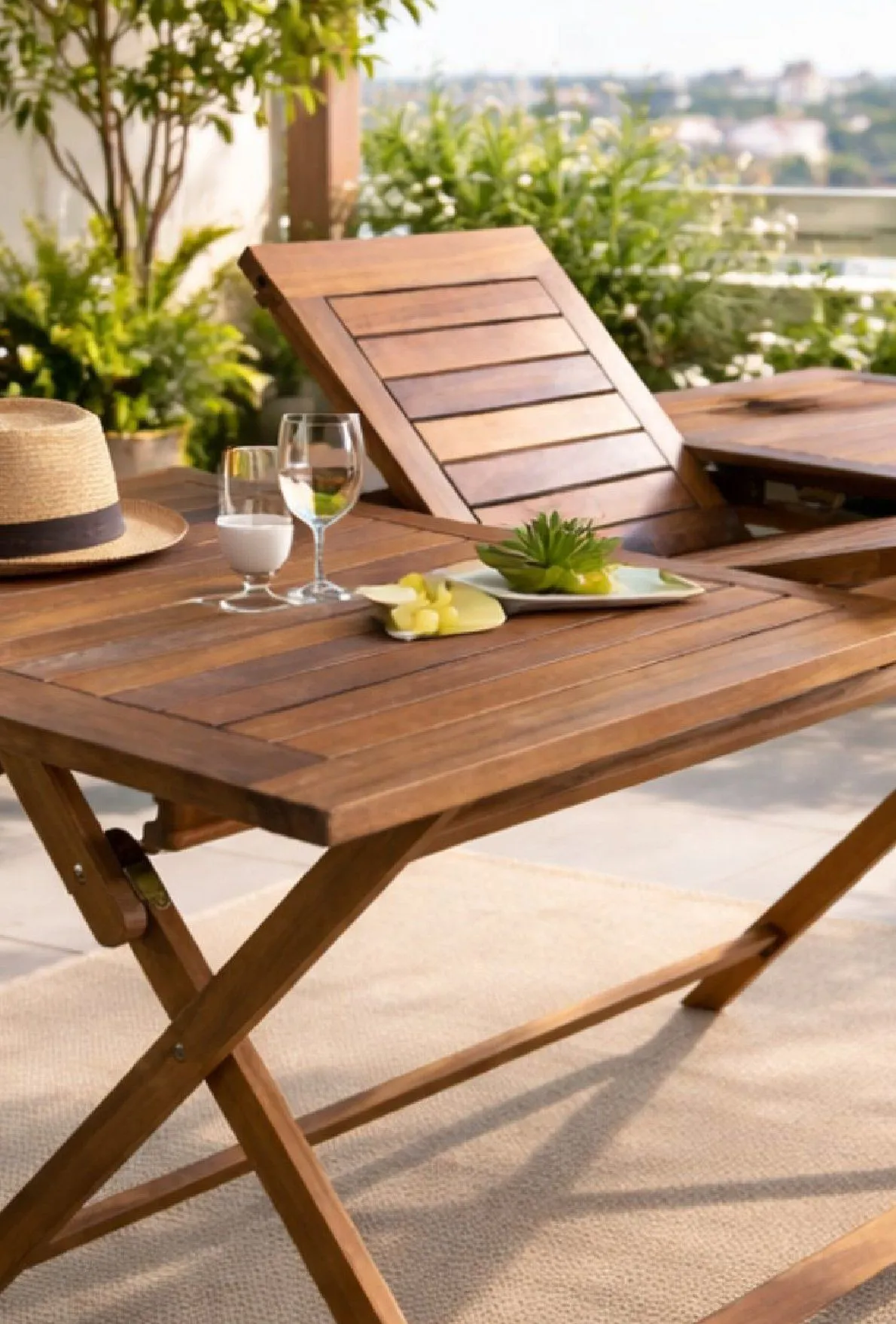 Volantini Conforama da 25 marzo a 31 luglio di 2026 - Pagina del volantino 43