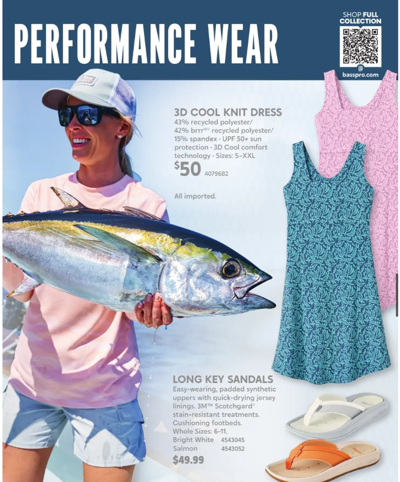 Weekly ad Weekly ads from March 13 to April 30 2026 - Page 42