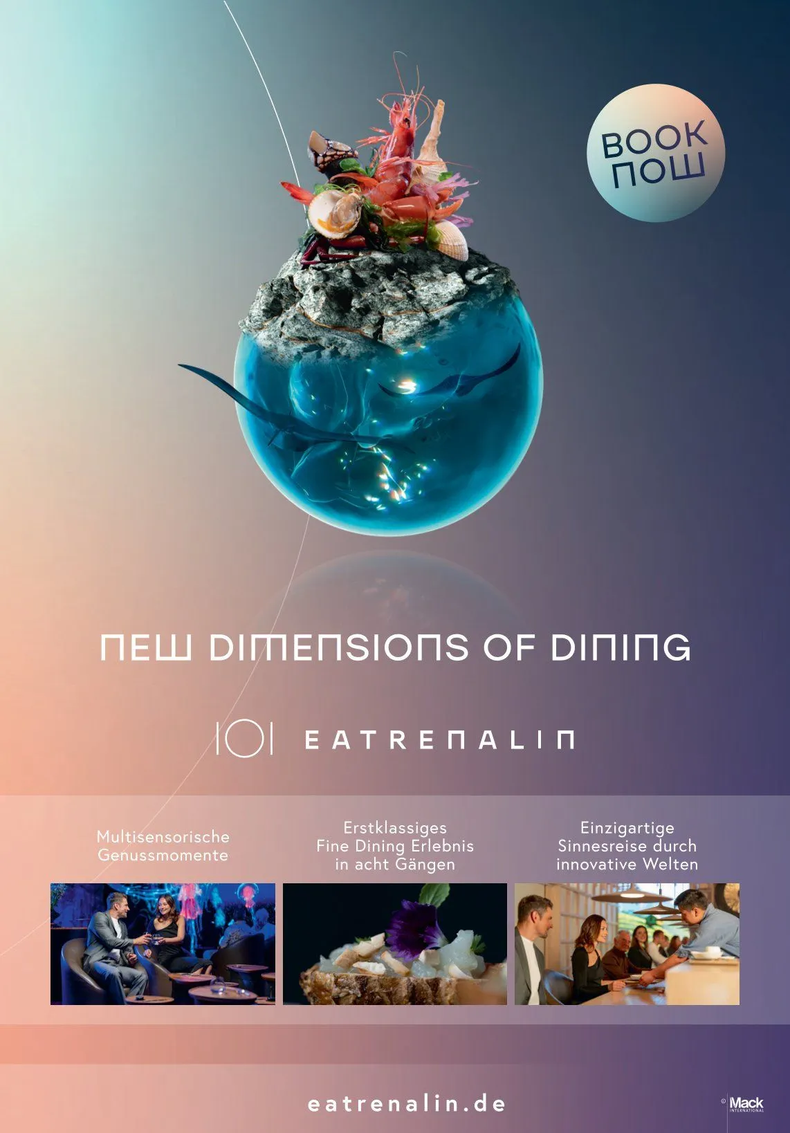 Edeka Angebote von 22. Dezember bis 27. Dezember 2025 - Prospekt seite 43