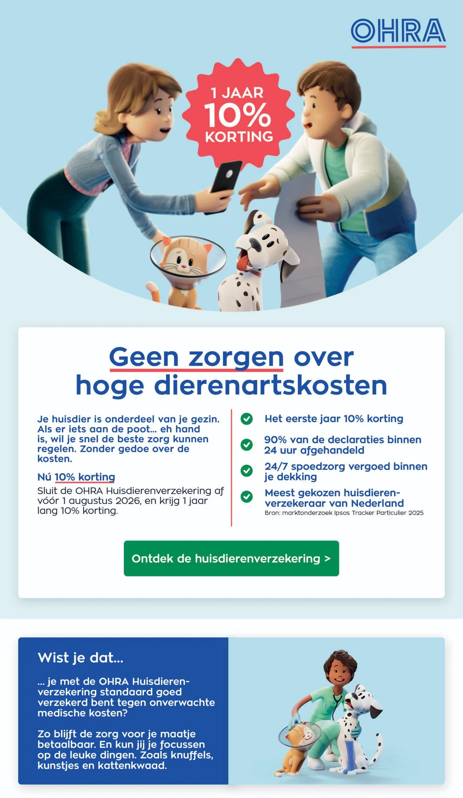 Welkoop folders van 8 juni tot 21 juni 2026 - Folder pagina 43