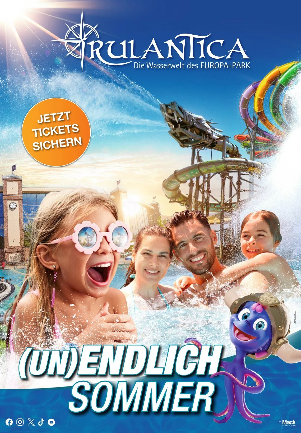 Edeka Prospekt von 31. März bis 5. April 2025 - Prospekt seite 43