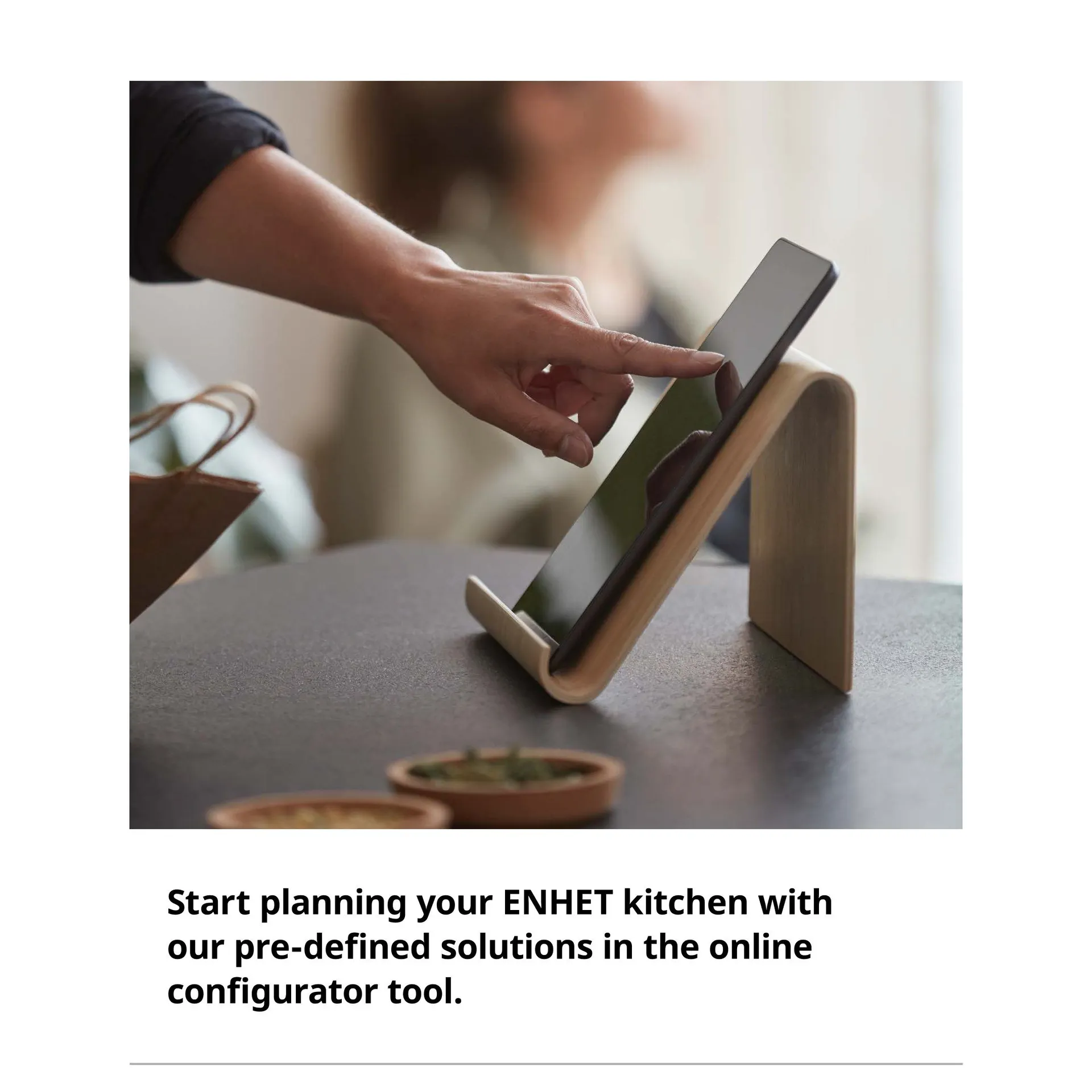 IKEA My Deals from January 1 to December 31 2025 - flyer page 43