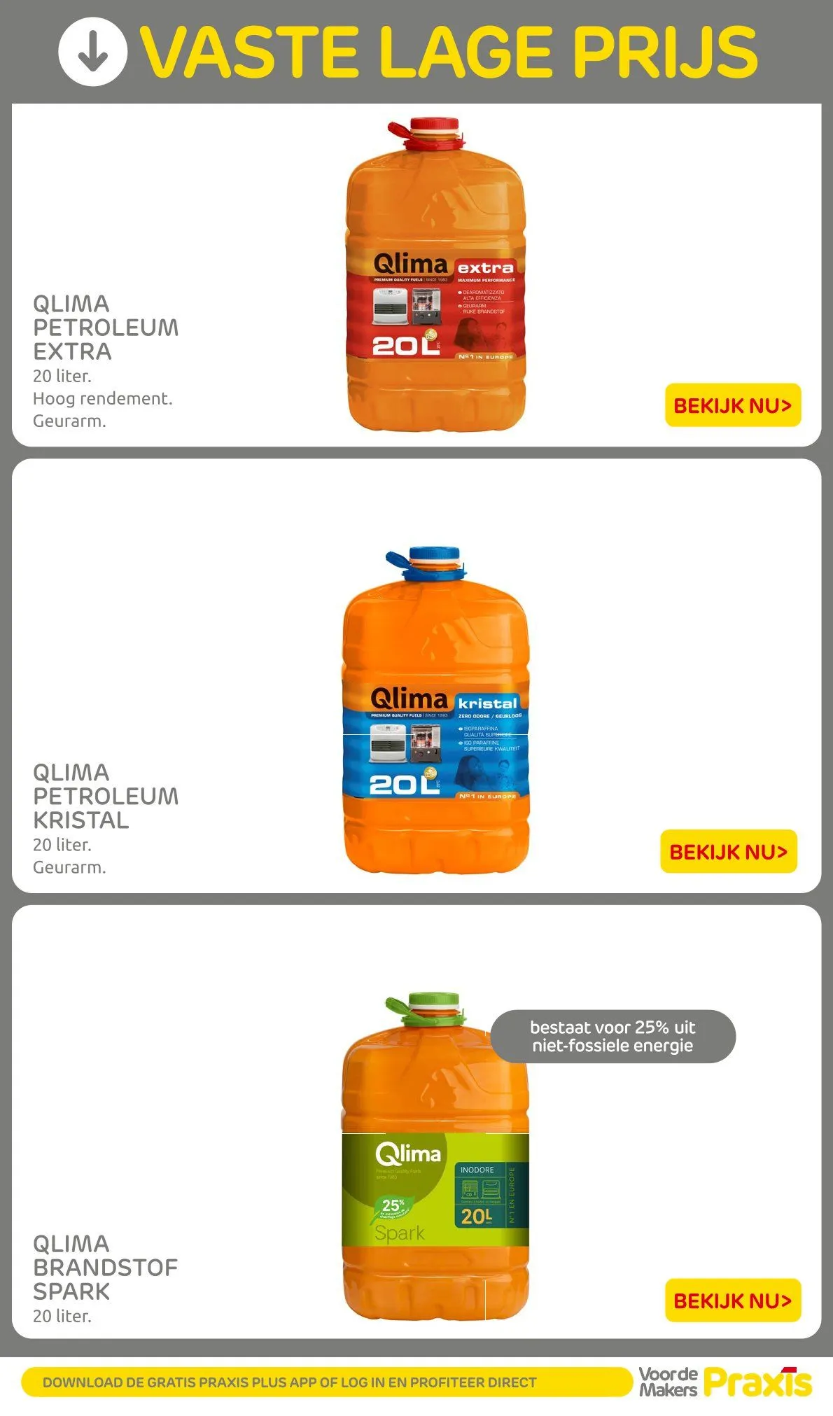 Praxis folders van 12 januari tot 18 januari 2026 - Folder pagina 43