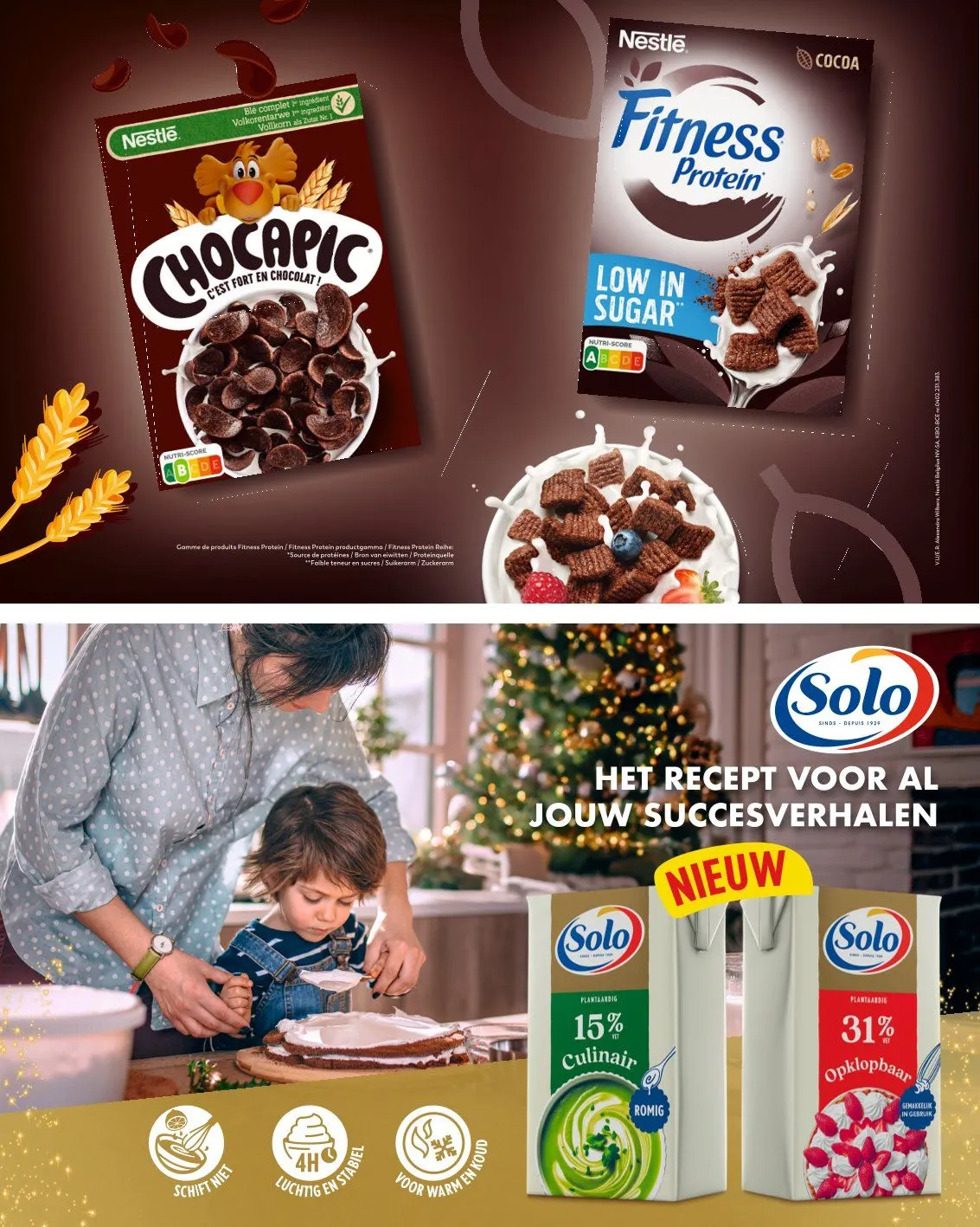 Jumbo Folder van 19 december tot 24 december 2025 - folder pagina 44