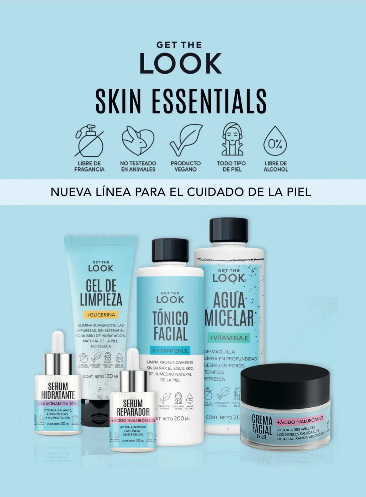 Ofertas de Ofertas de primavera! 3 de septiembre al 19 de septiembre 2024 - Página 56 del catálogo