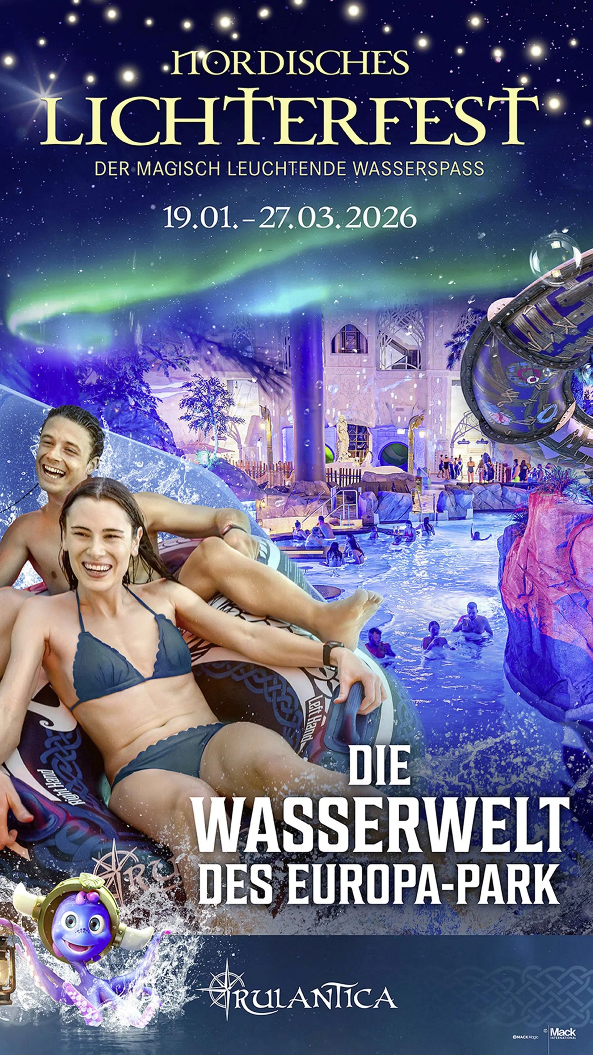 Edeka Angebote von 18. Februar bis 24. Februar 2026 - Prospekt seite 44