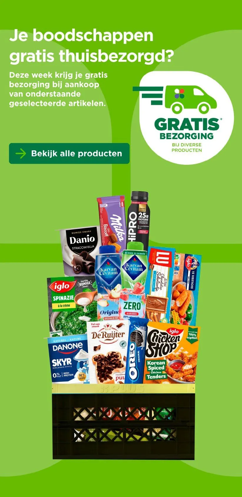 Plus folders van 2 juni tot 9 juni 2026 - Folder pagina 44