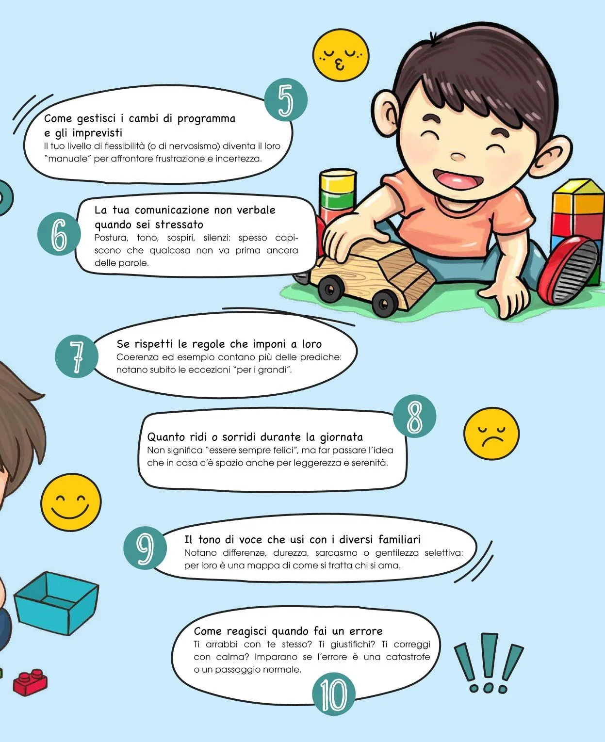 Famila Volantino da 20 aprile a 25 aprile di 2026 - Pagina del volantino 44