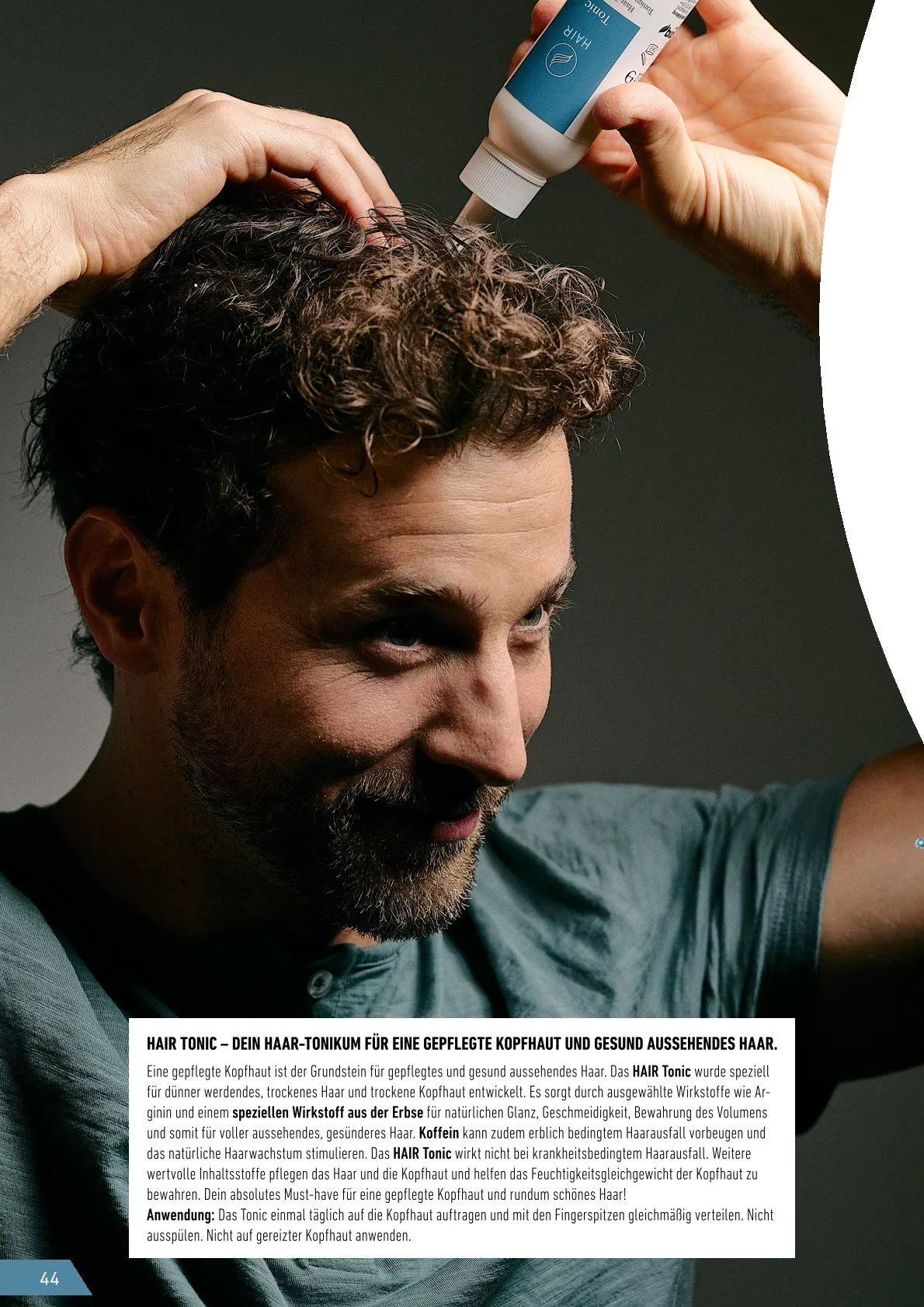 Prowin Prospekte - Aktuelle Angebote von 1. April bis 30. September 2025 - Prospekt seite 49