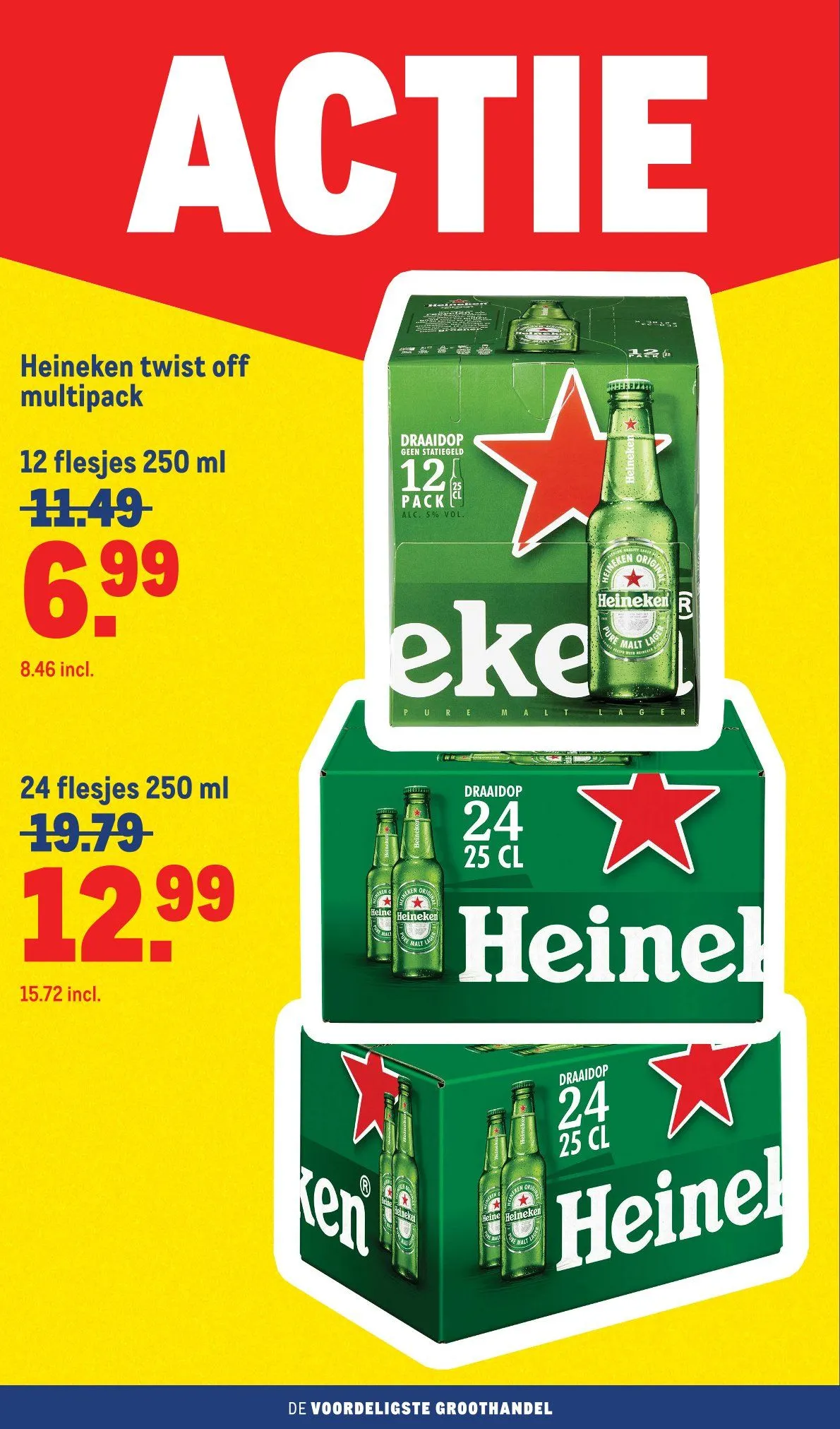 Makro Folders van 2 juni tot 23 juni 2026 - Folder pagina 44