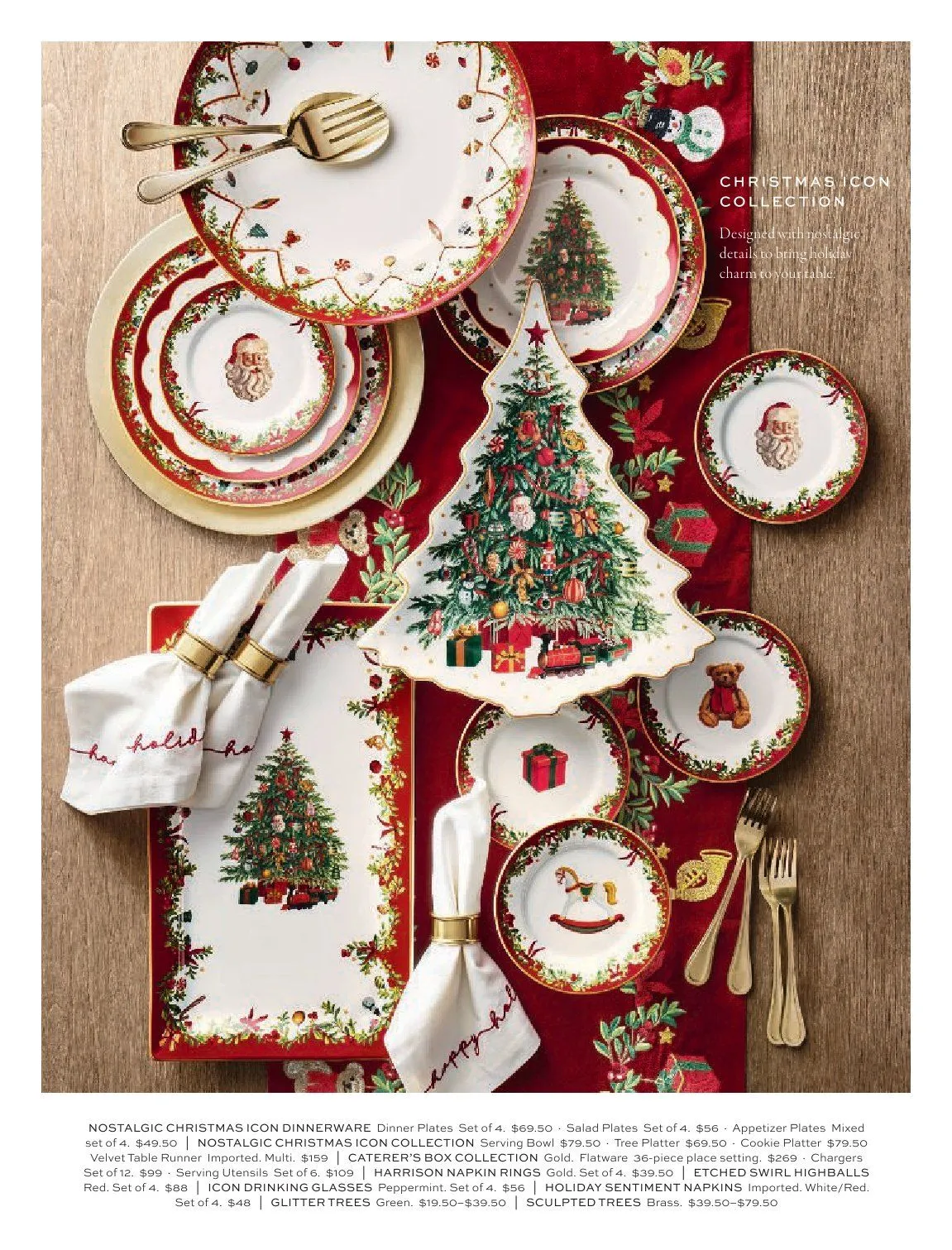 Weekly ad Pottery Barn Sales from November 28 to December 31 2025 - Page 44