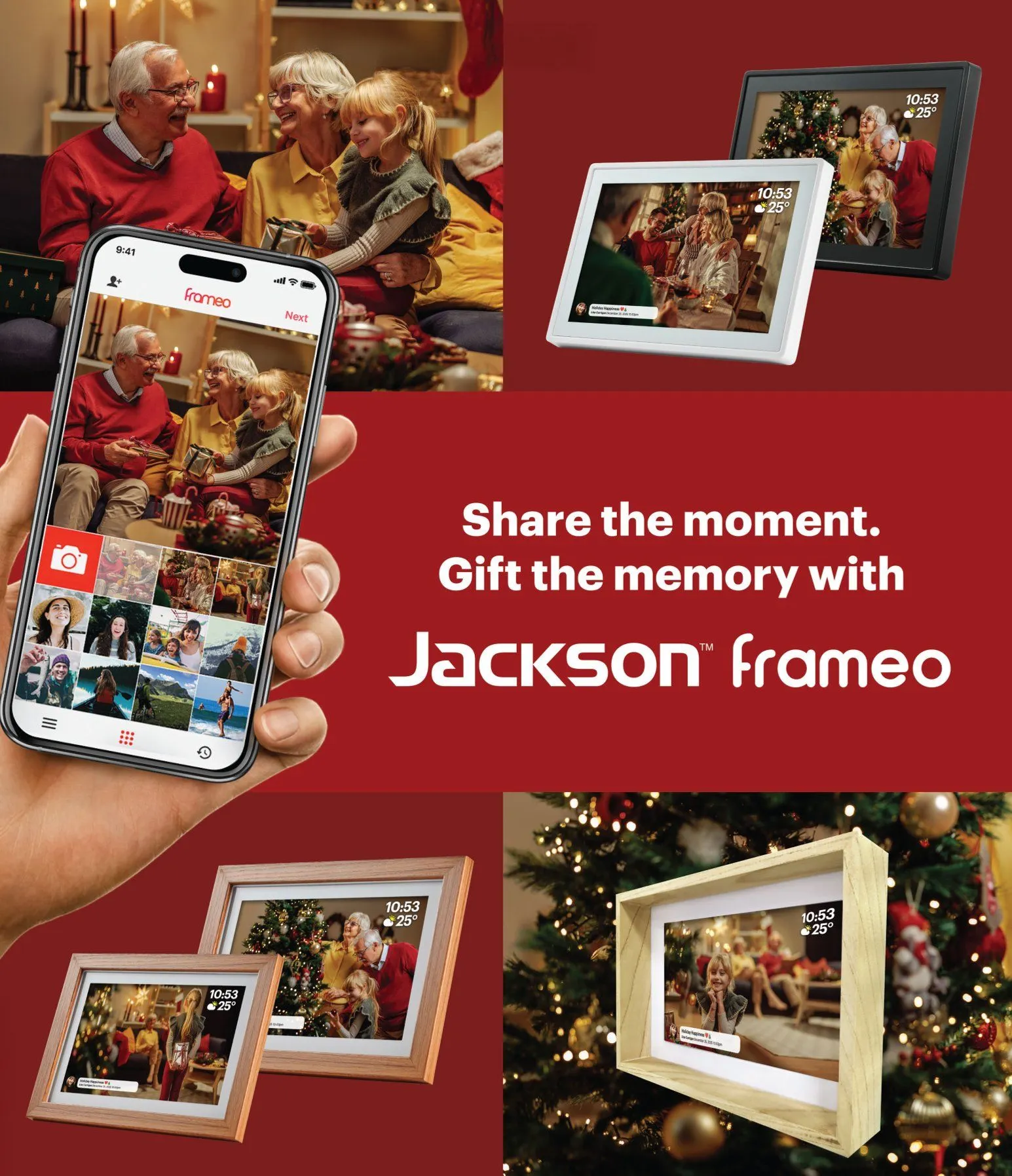 JB Hi-Fi - Catalogue valid from 1 December to 12 December 2025 - page 44