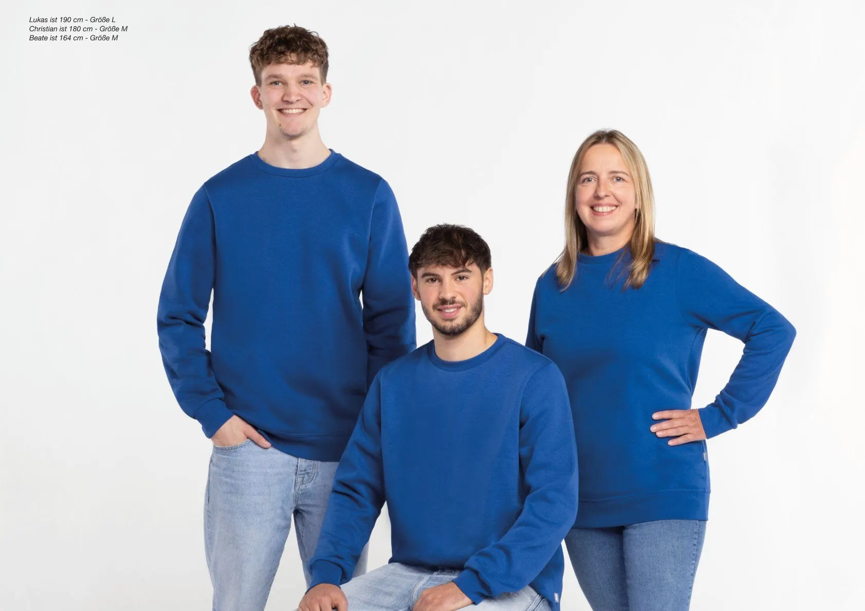 Jako Prospekt von 22. Januar bis 31. Dezember 2025 - Prospekt seite 95