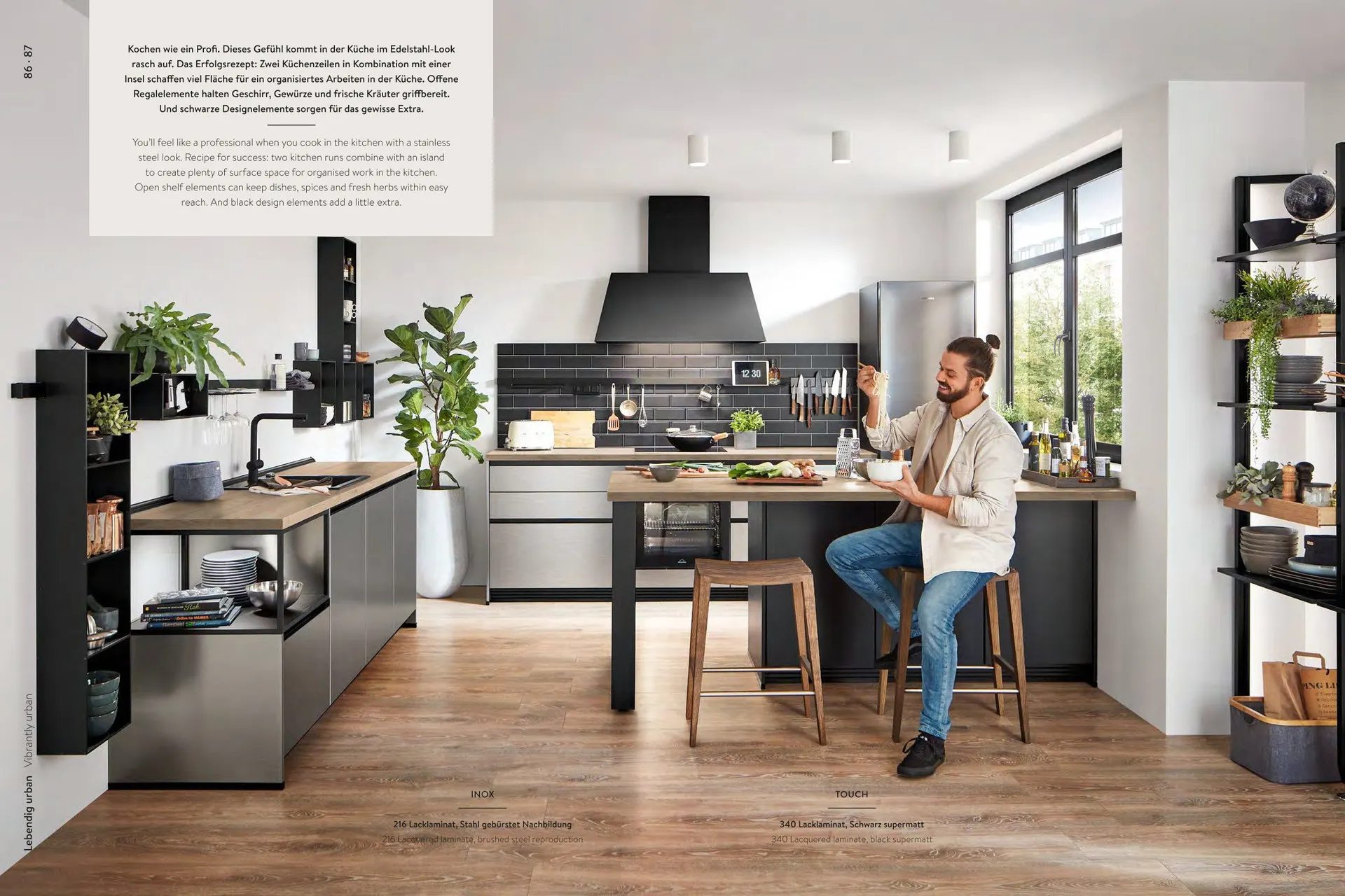 Hardeck Prospekt von 12. Juni bis 31. Dezember 2025 - Prospekt seite 53