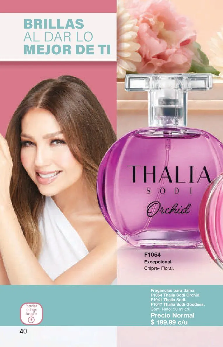 Catálogo de  Arabela Ofertas 9 de junio al 30 de junio 2026 - Pagina 44