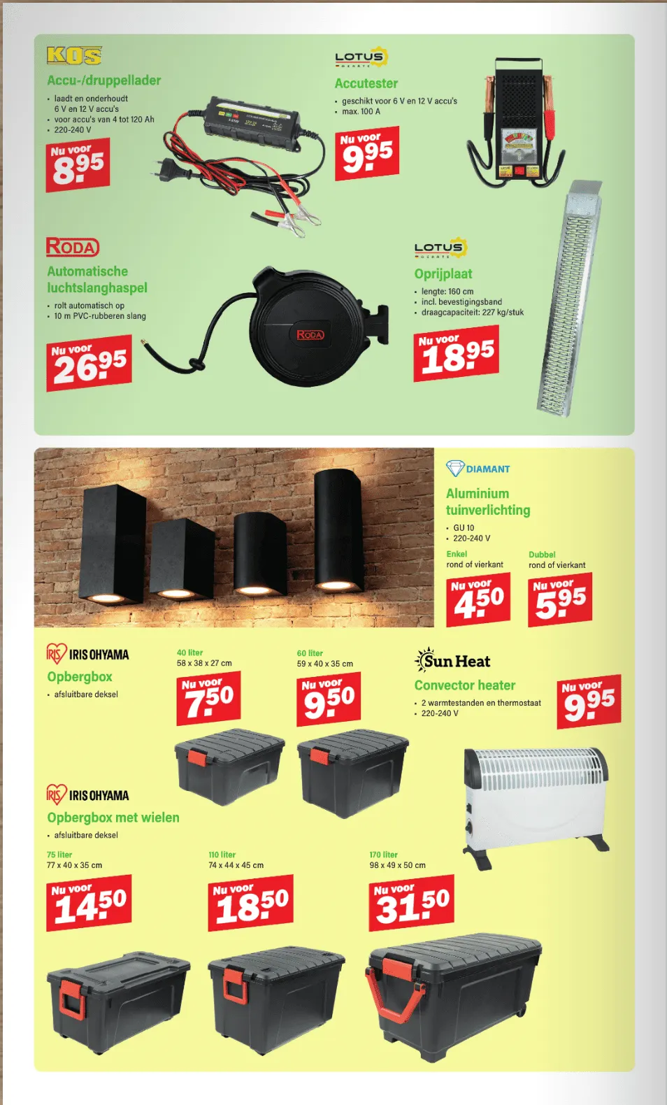 Folder van 22 december tot 10 januari 2026 - Folder pagina 4