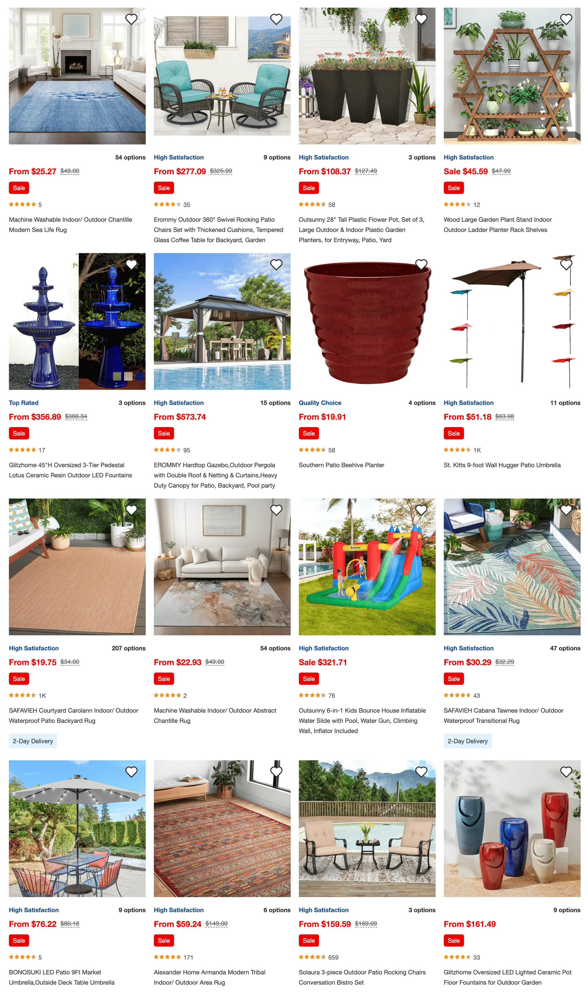 Weekly ad Weekly ads from July 18 to August 5 2025 - Page 5