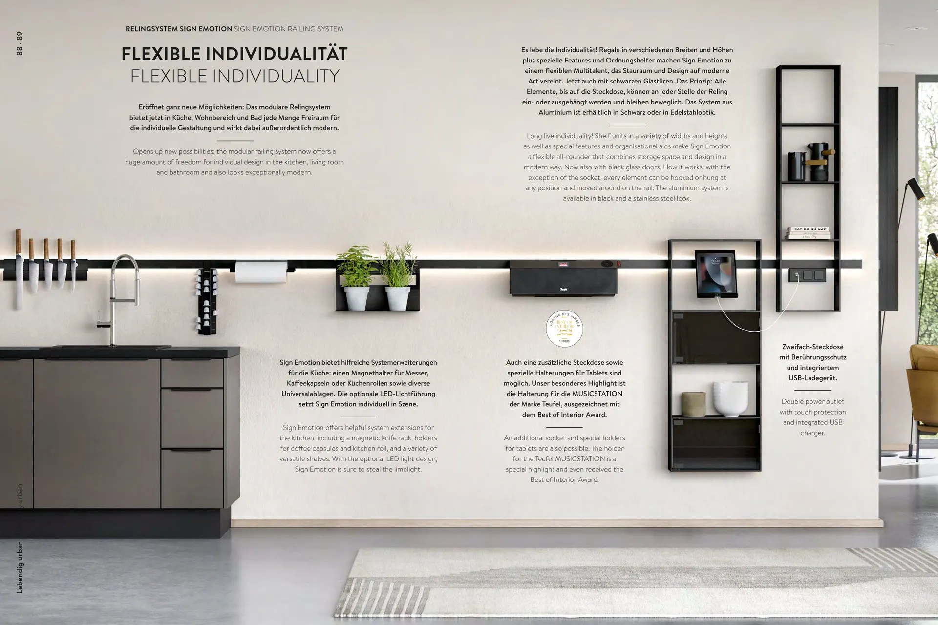 Hardeck Prospekt von 12. Juni bis 31. Dezember 2025 - Prospekt seite 37