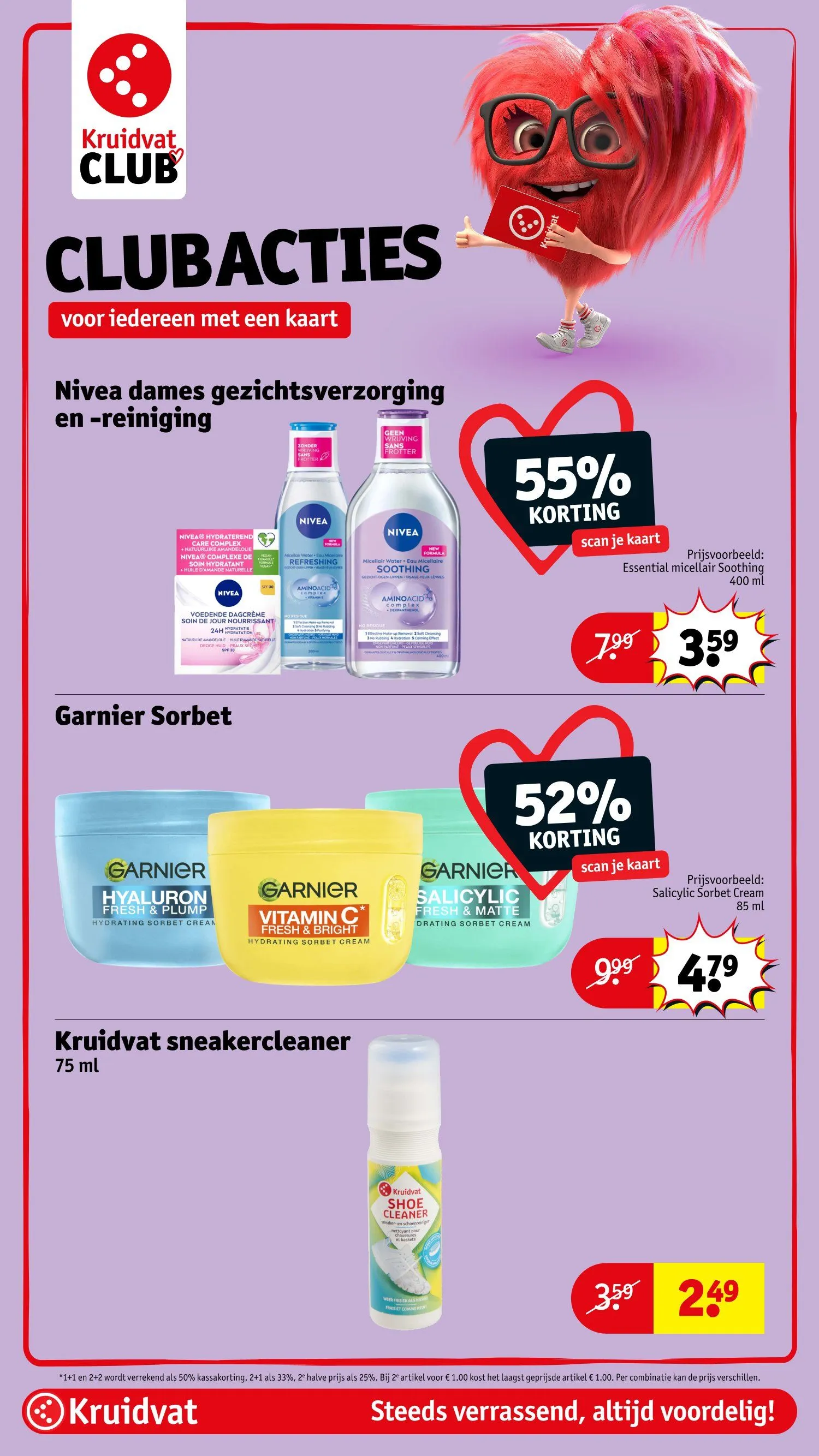 kruidvat folder van 19 mei tot 24 mei 2026 - folder pagina 45
