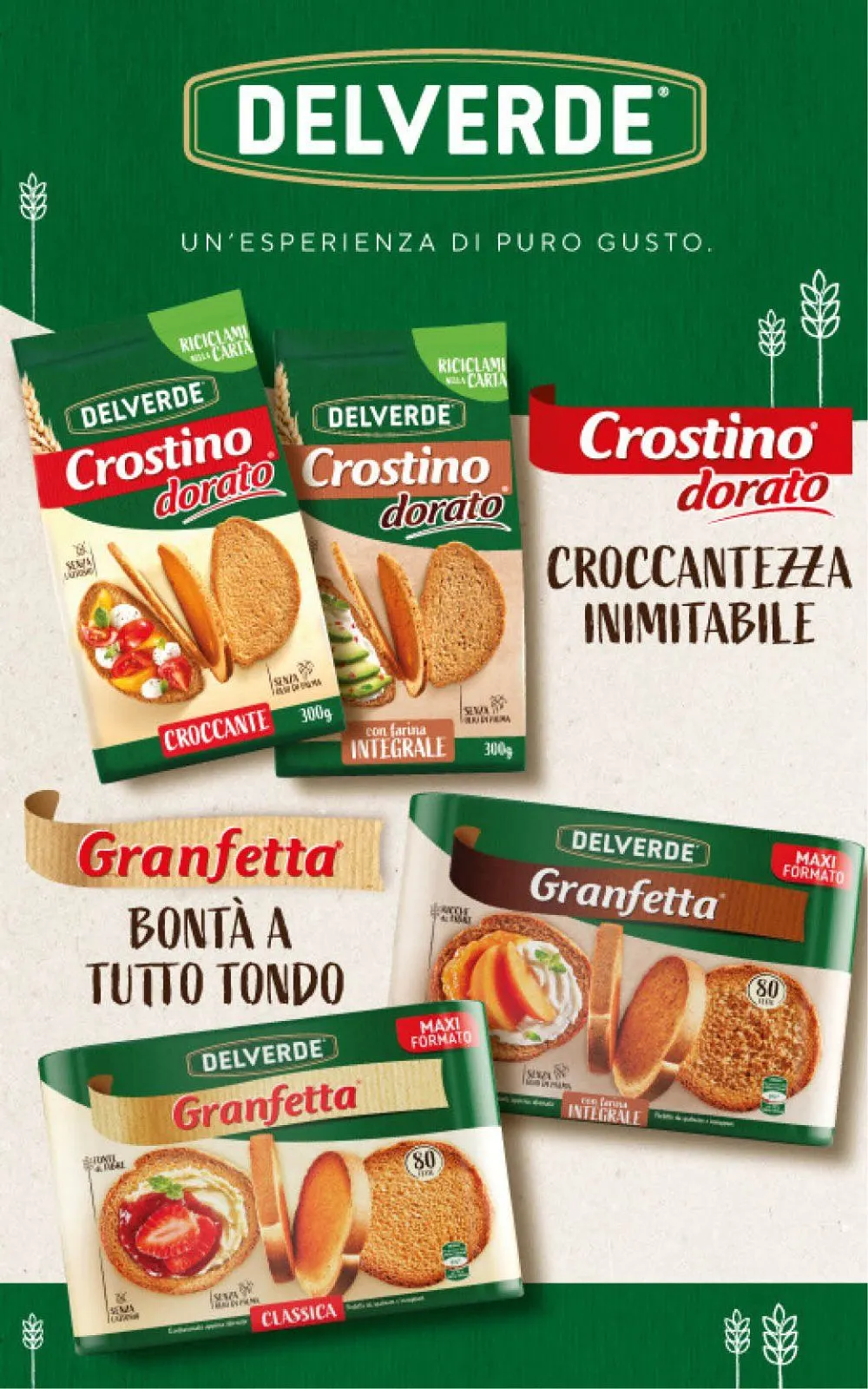 Volantini Coop da 20 maggio a 28 maggio di 2026 - Pagina del volantino 45