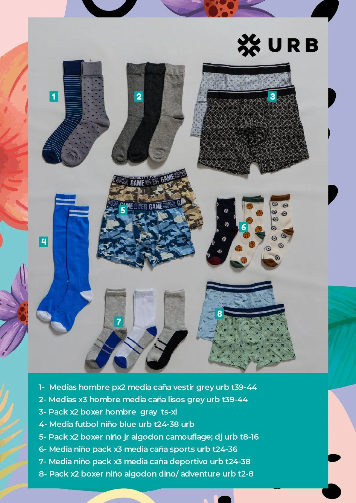 Ofertas de Jumbo Ofertas 8 de enero al 14 de enero 2026 - Página 45 del catálogo