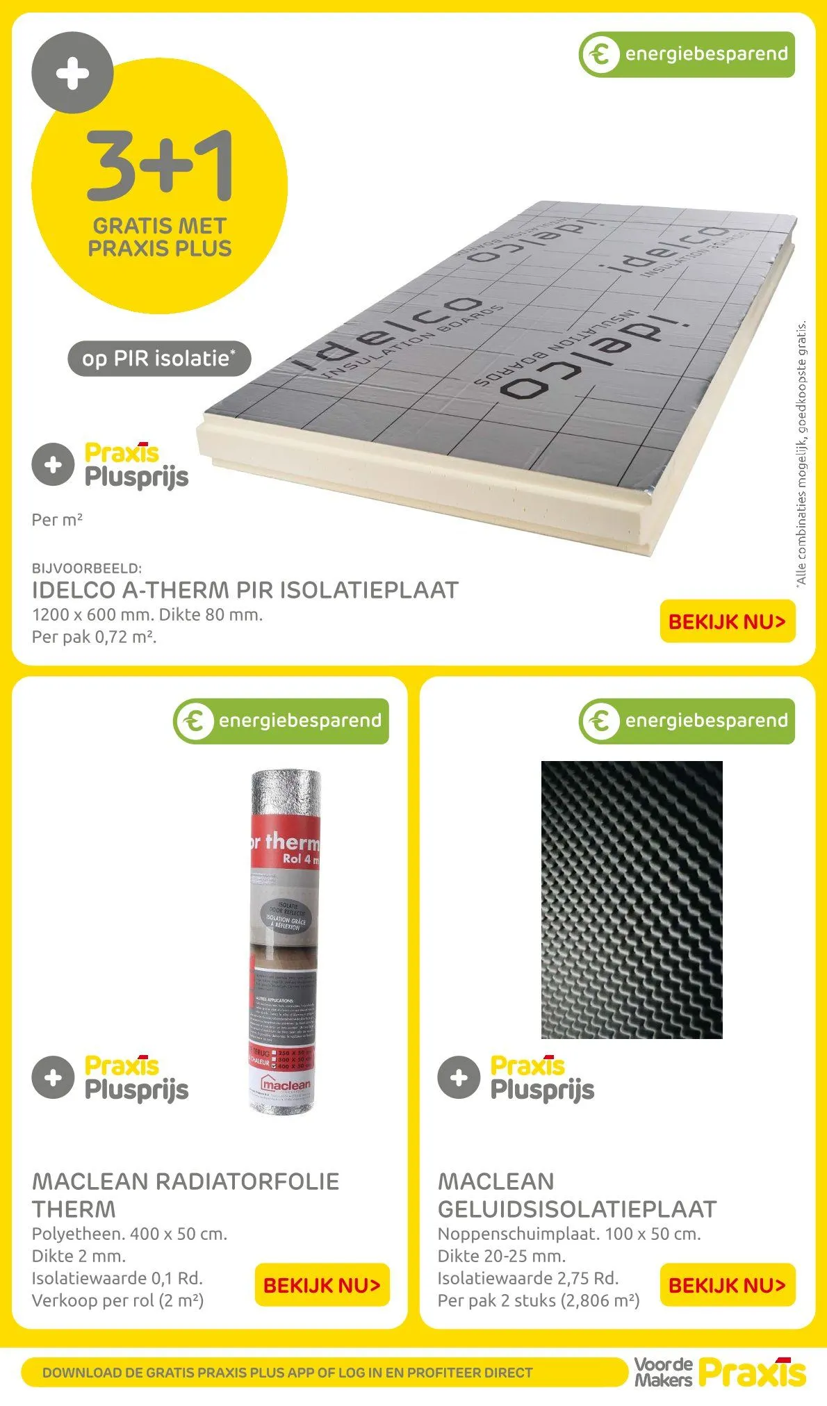 Praxis folders van 12 januari tot 18 januari 2026 - Folder pagina 45