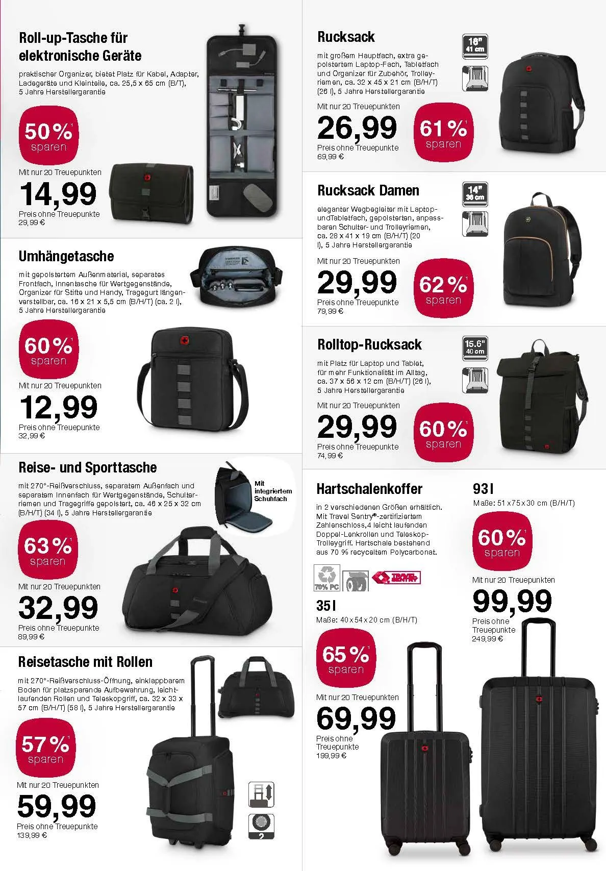 Edeka Angebote von 10. Juni bis 14. Juni 2025 - Prospekt seite 26