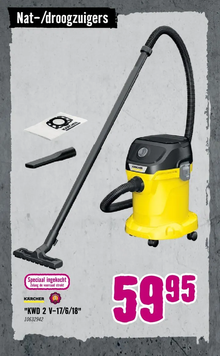 Hornbach Aanbiedingen van 4 februari tot 16 maart 2025 - Folder pagina 46