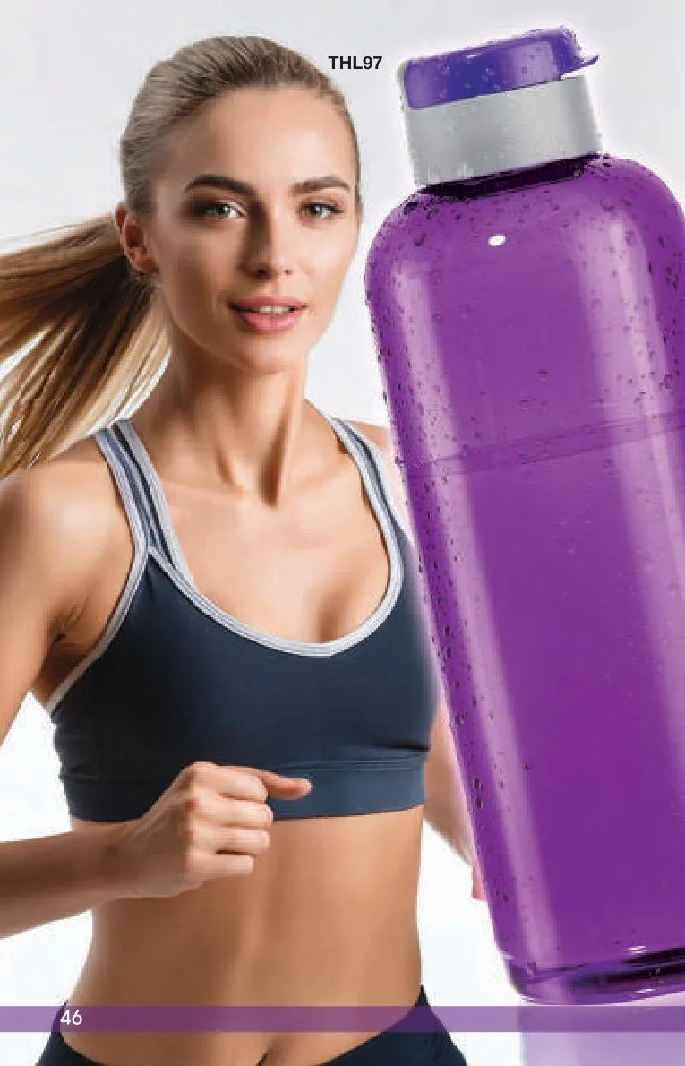 Catálogo de Arabela catálogos y ofertas 3 de marzo al 31 de marzo 2026 - Pagina 46