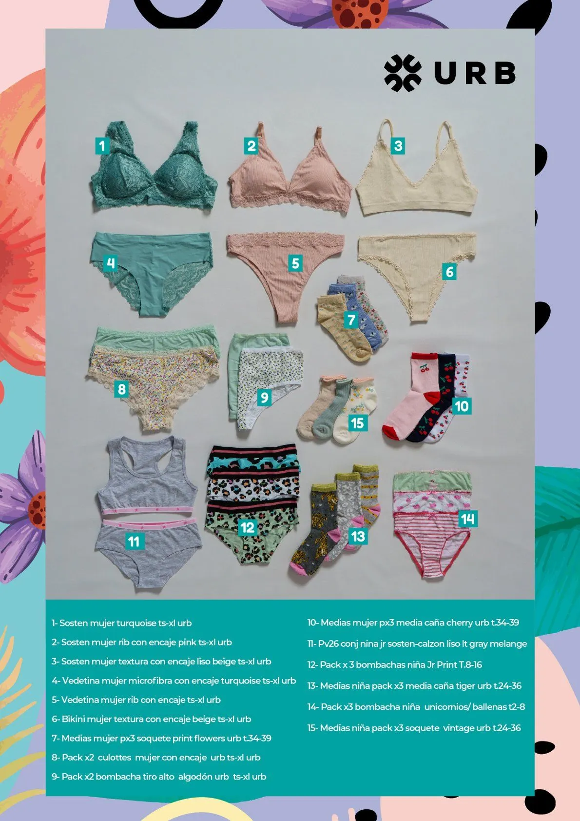 Ofertas de Jumbo Ofertas 8 de enero al 14 de enero 2026 - Página 46 del catálogo