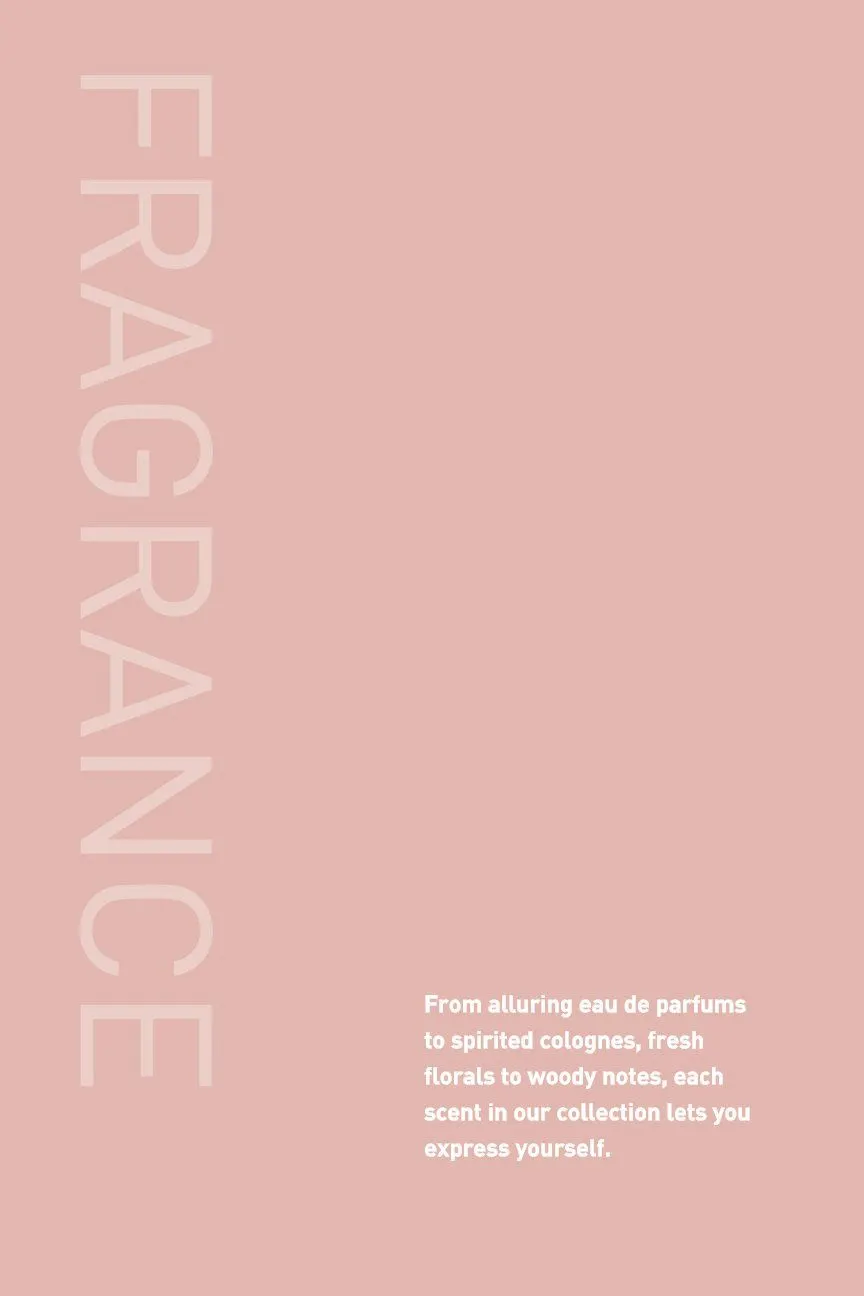 Avon Sales from December 1 to December 31 2025 - flyer page 46