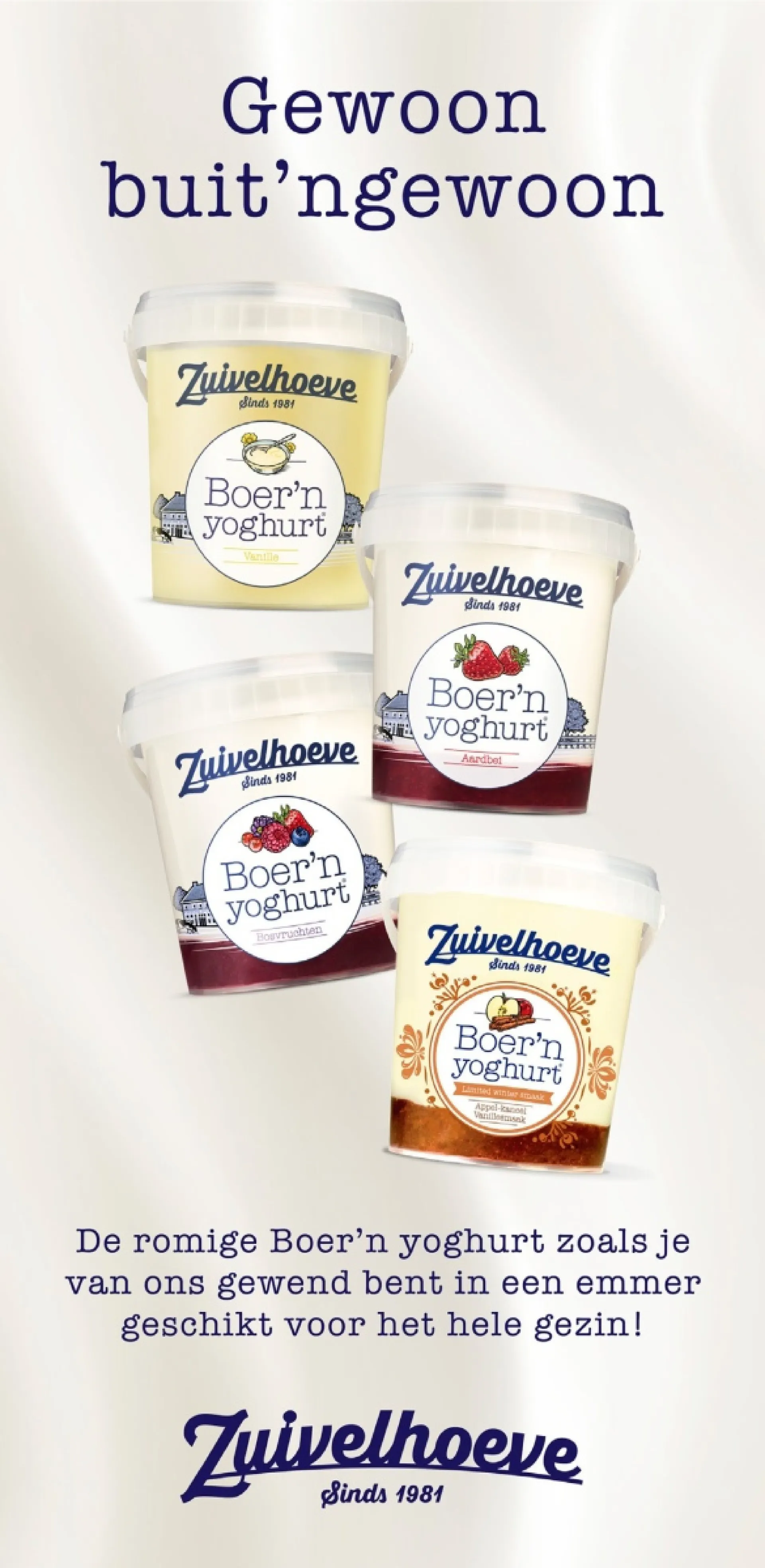 Plus folders van 4 februari tot 10 februari 2026 - Folder pagina 46