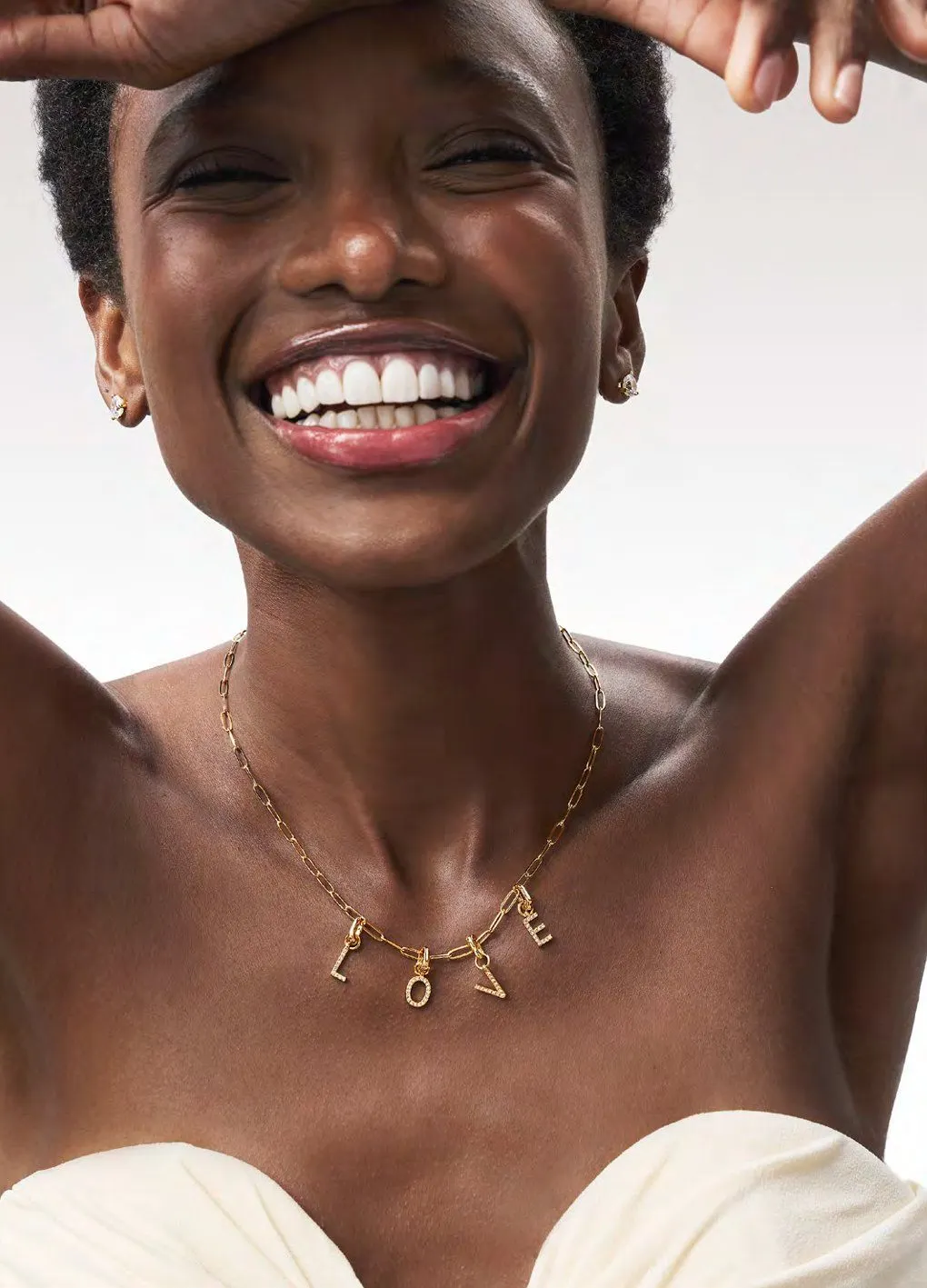 Catalogo de Ofertas Yanbal 25 de abril al 21 de mayo 2026 - Pag 46