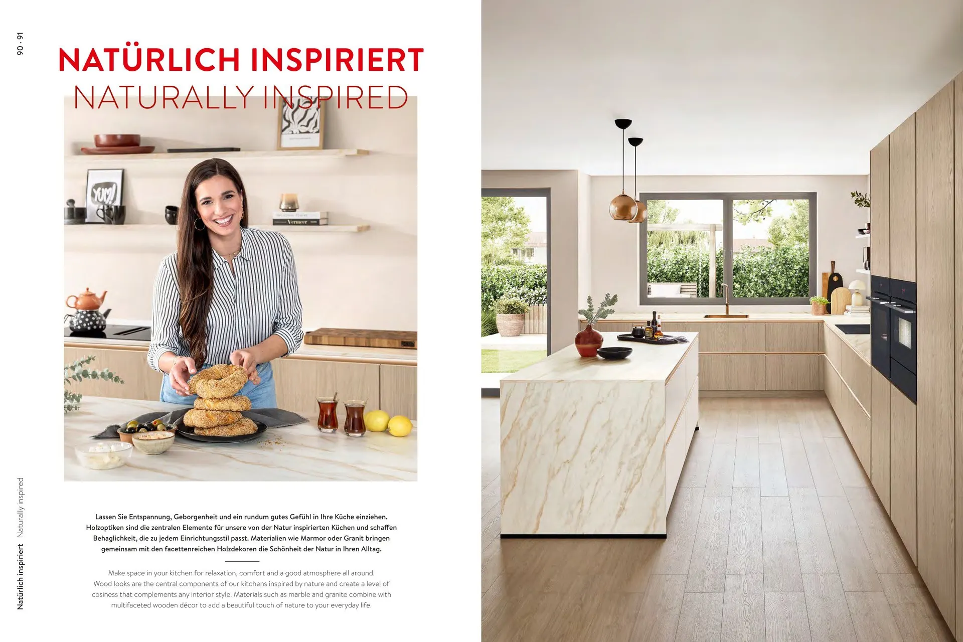 Hardeck Prospekt von 12. Juni bis 31. Dezember 2025 - Prospekt seite 29