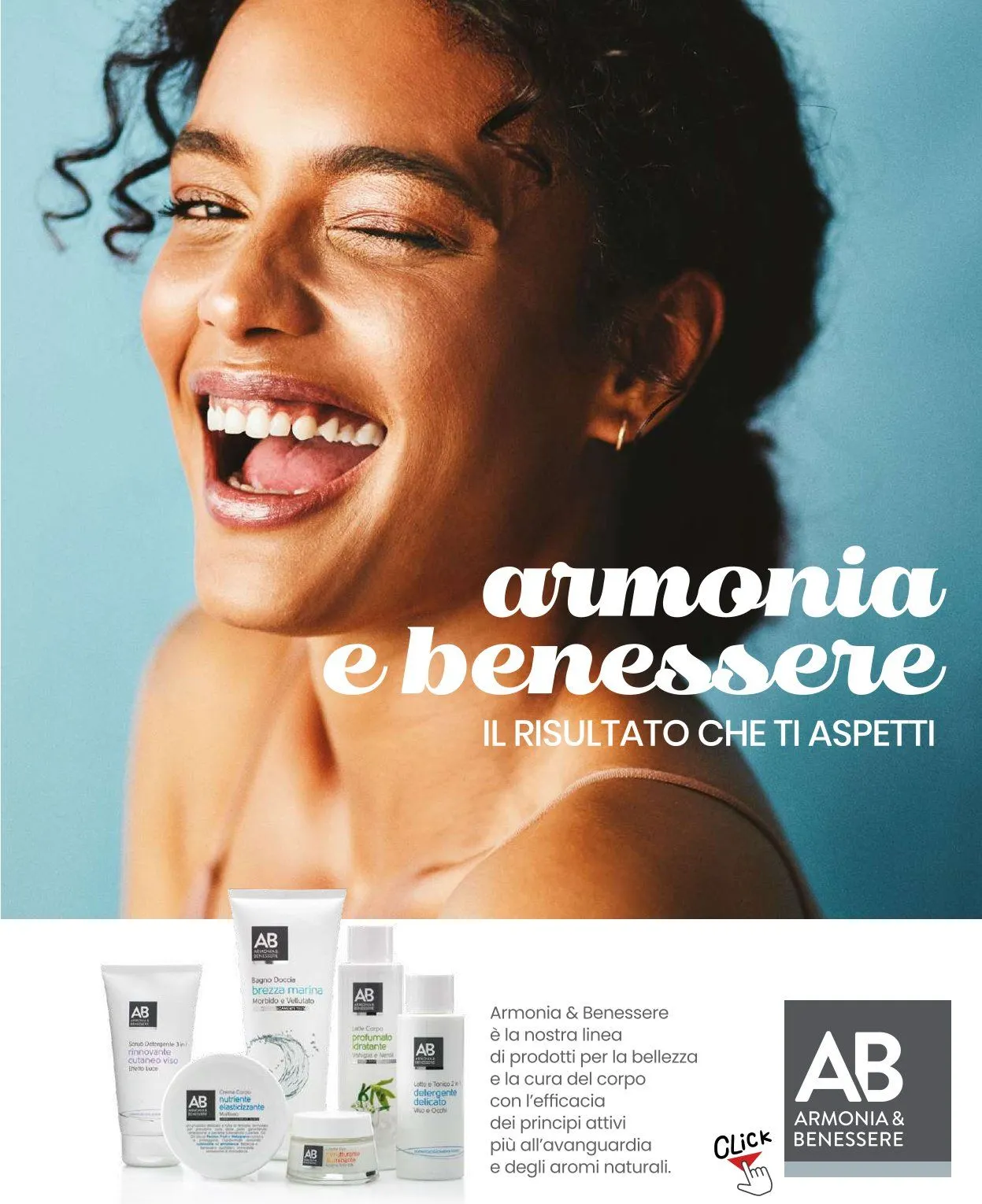 Famila Volantino da 20 aprile a 25 aprile di 2026 - Pagina del volantino 46