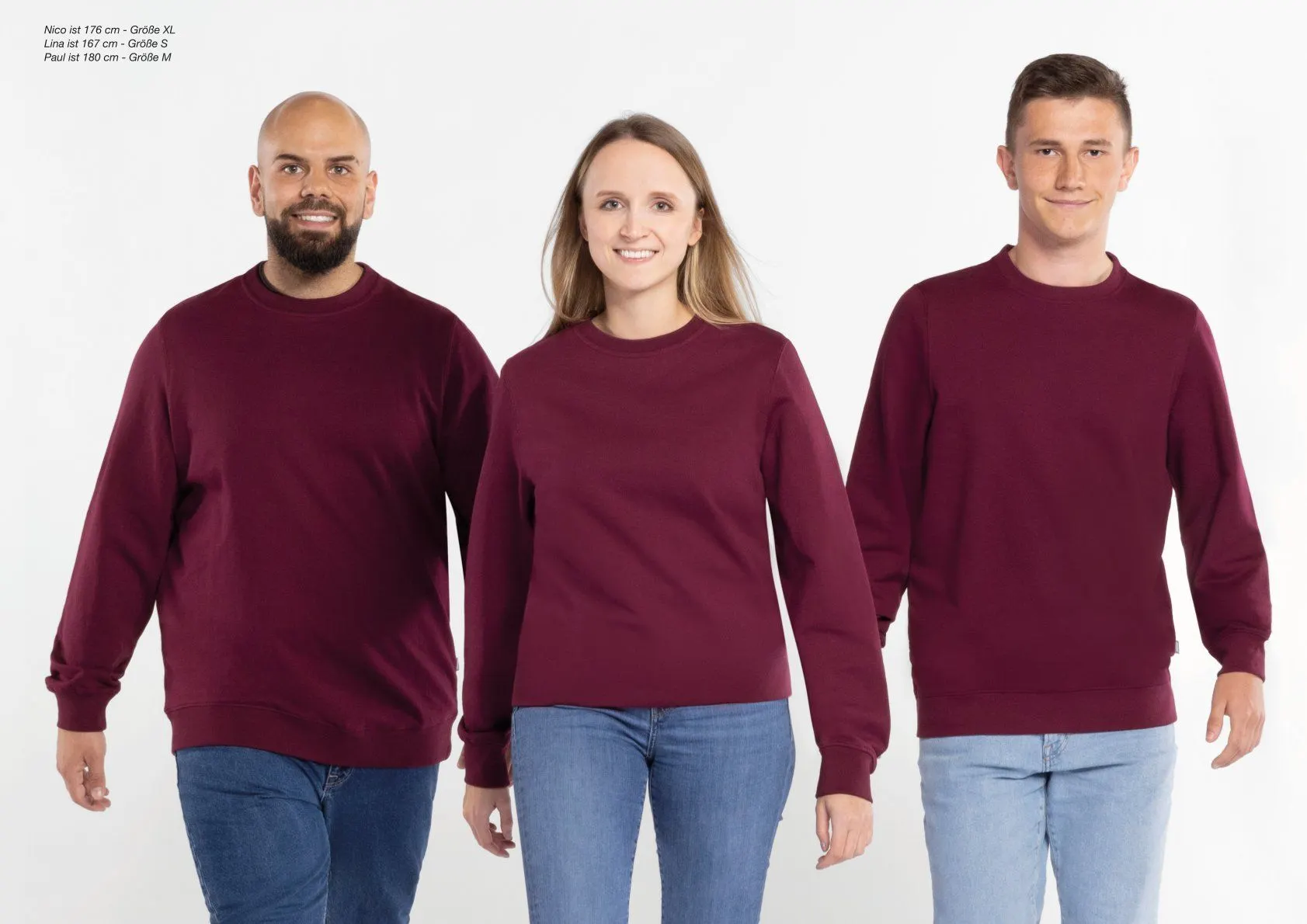 Jako Prospekt von 22. Januar bis 31. Dezember 2025 - Prospekt seite 99