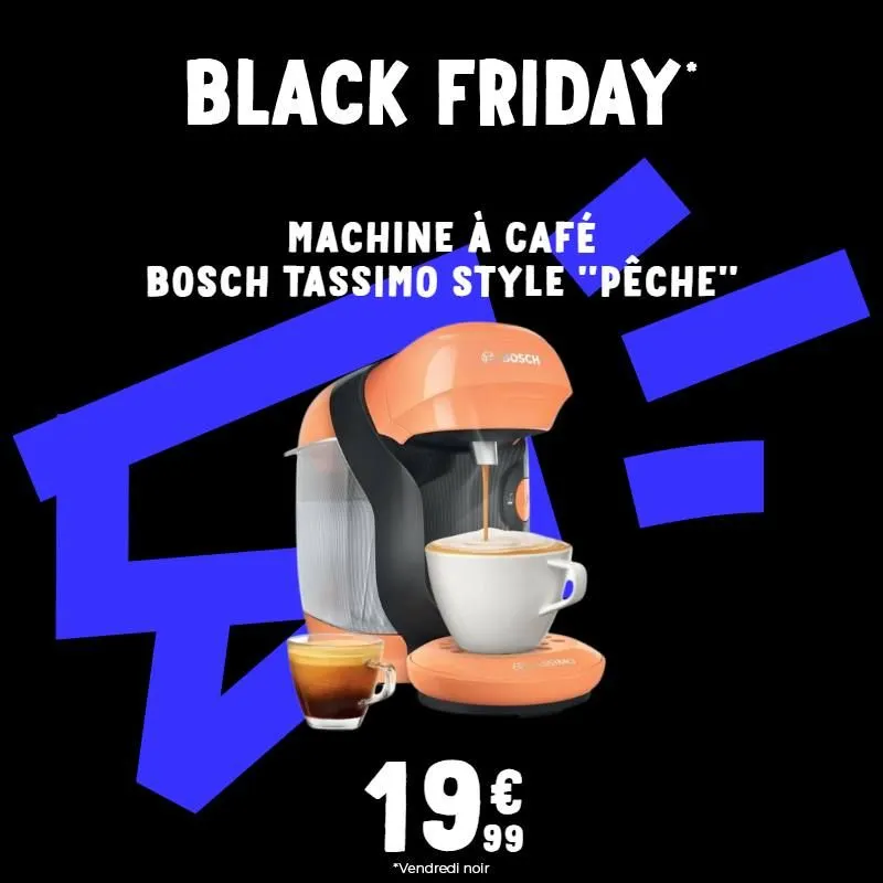 Cdiscount Offres de la semaine du 3 décembre au 7 décembre 2024 - Catalogue page 