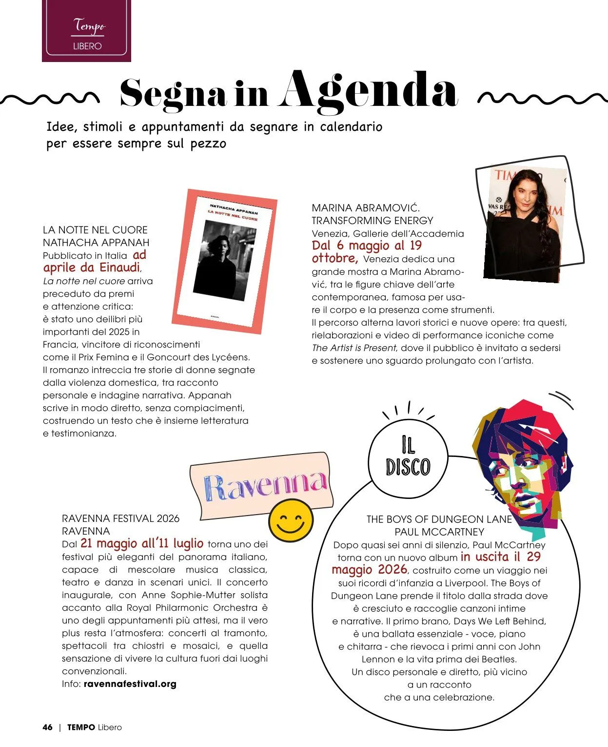 Volantini Famila da 22 maggio a 30 giugno di 2026 - Pagina del volantino 47
