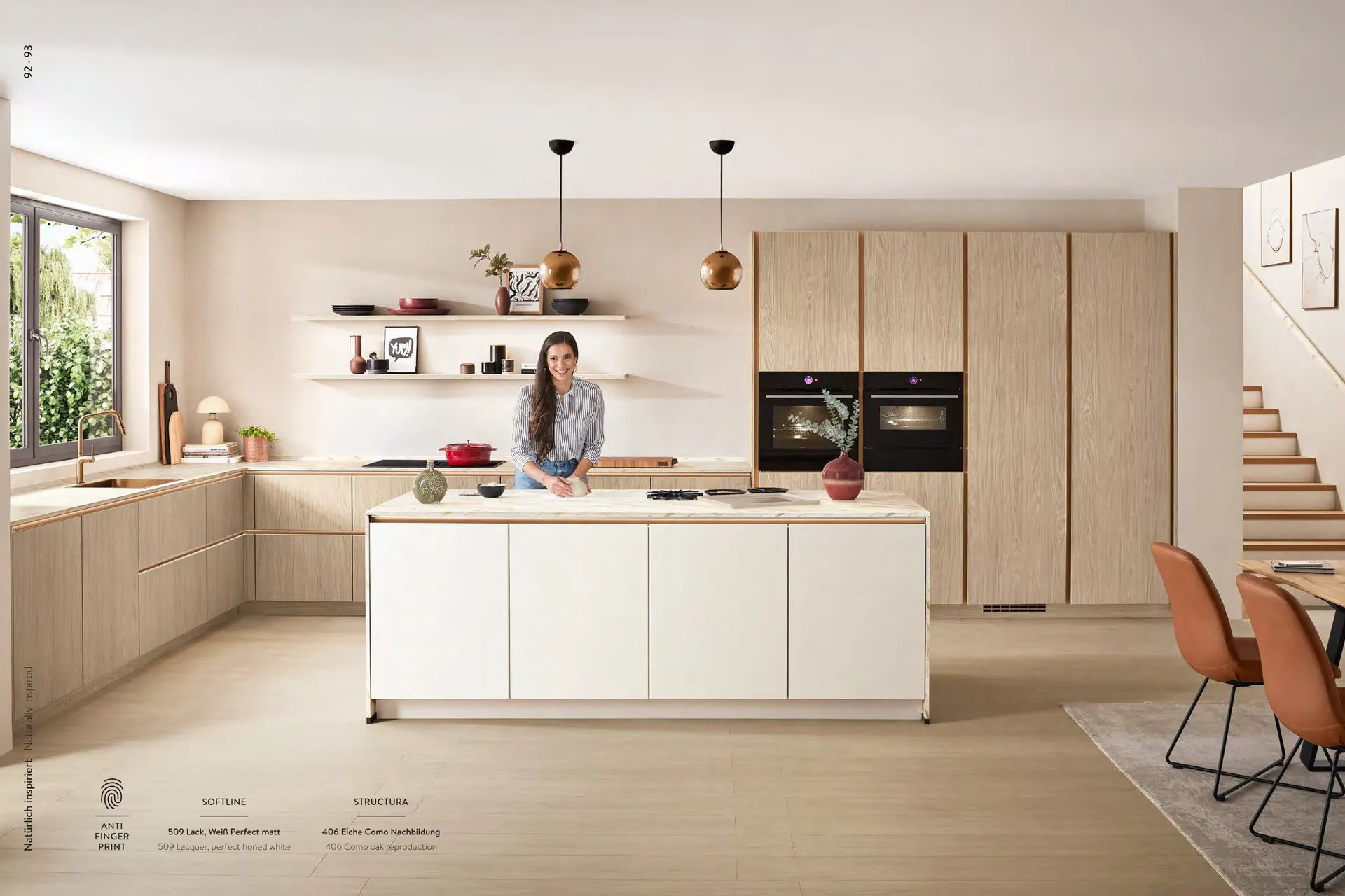 Hardeck Prospekt von 12. Juni bis 31. Dezember 2025 - Prospekt seite 8