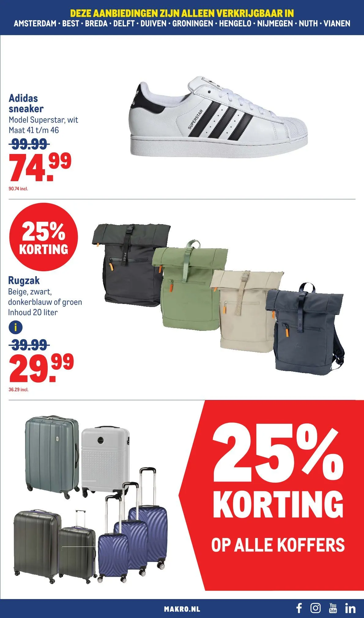 Makro Folders van 2 juni tot 16 juni 2026 - Folder pagina 47