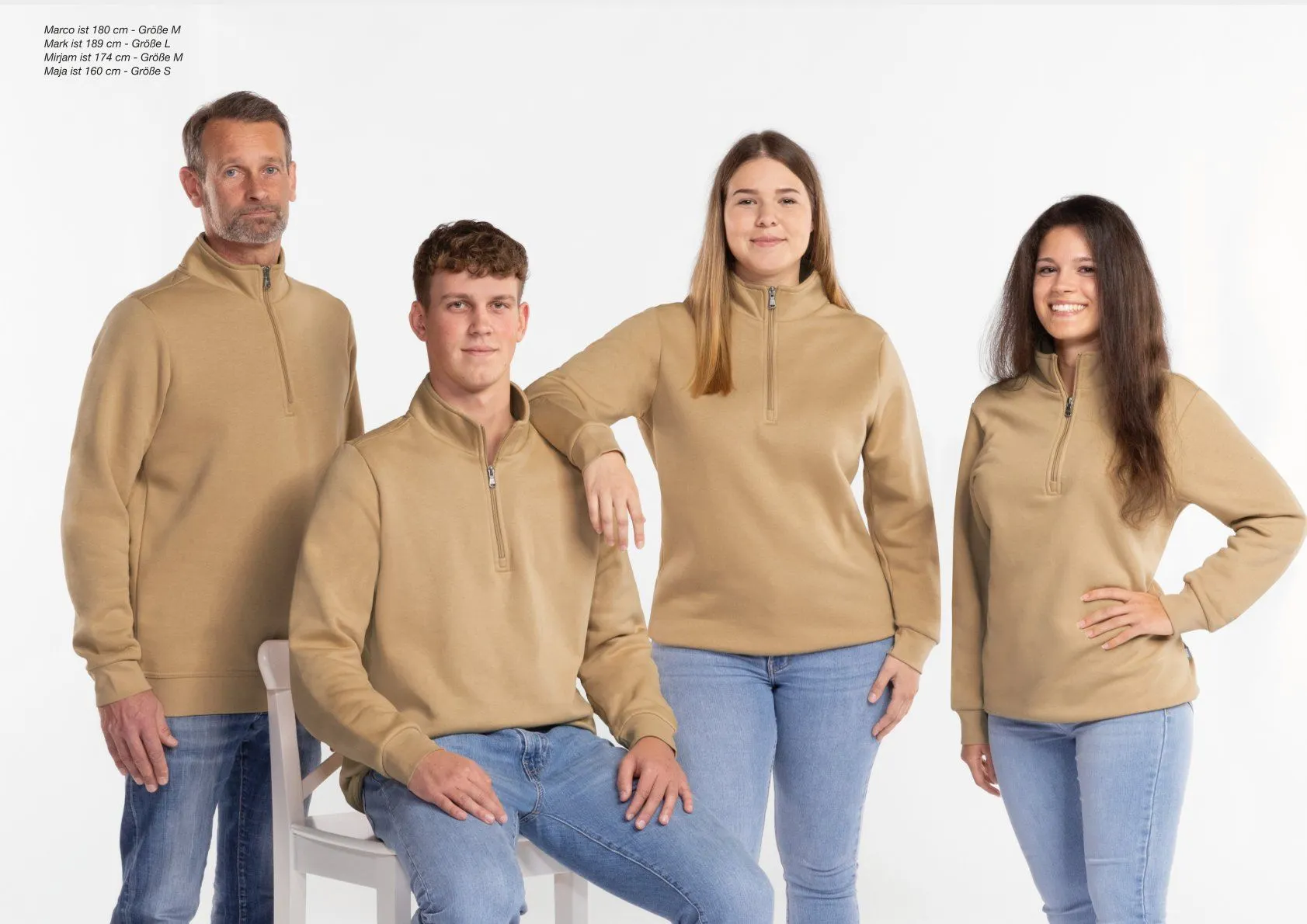 Jako Prospekt von 22. Januar bis 31. Dezember 2025 - Prospekt seite 47