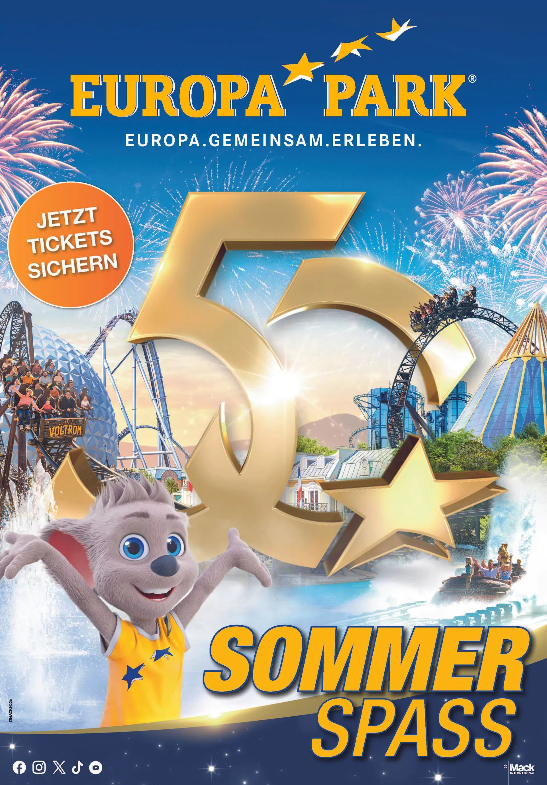 Edeka Angebote von 10. Juni bis 14. Juni 2025 - Prospekt seite 49