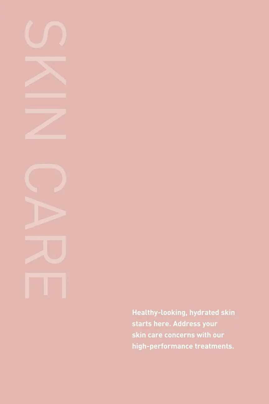 Weekly ad Avon Deals from May 20 to May 31 2025 - Page 37